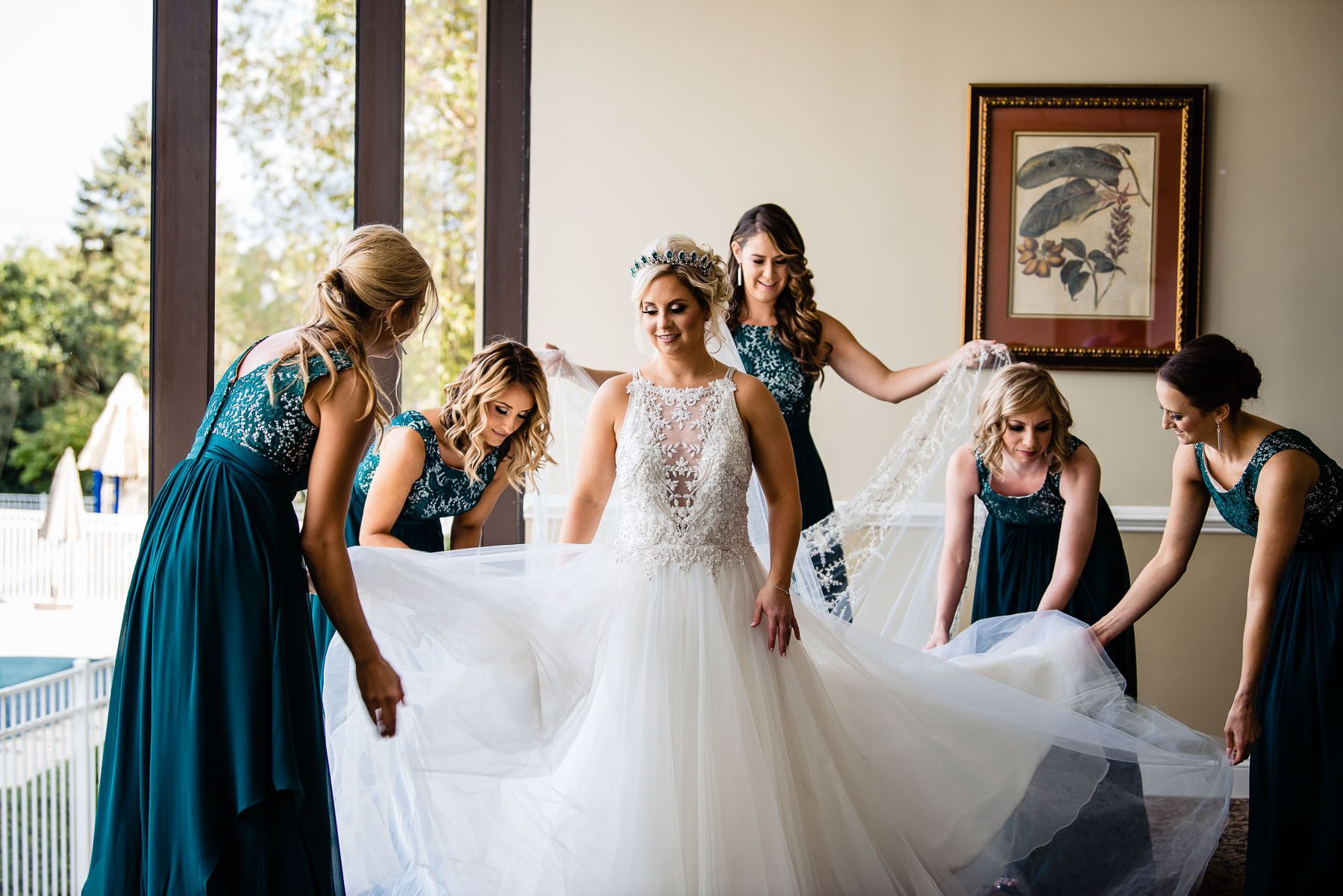 2018-10-20-Filipowicz-Satterfield-Wedding-0554