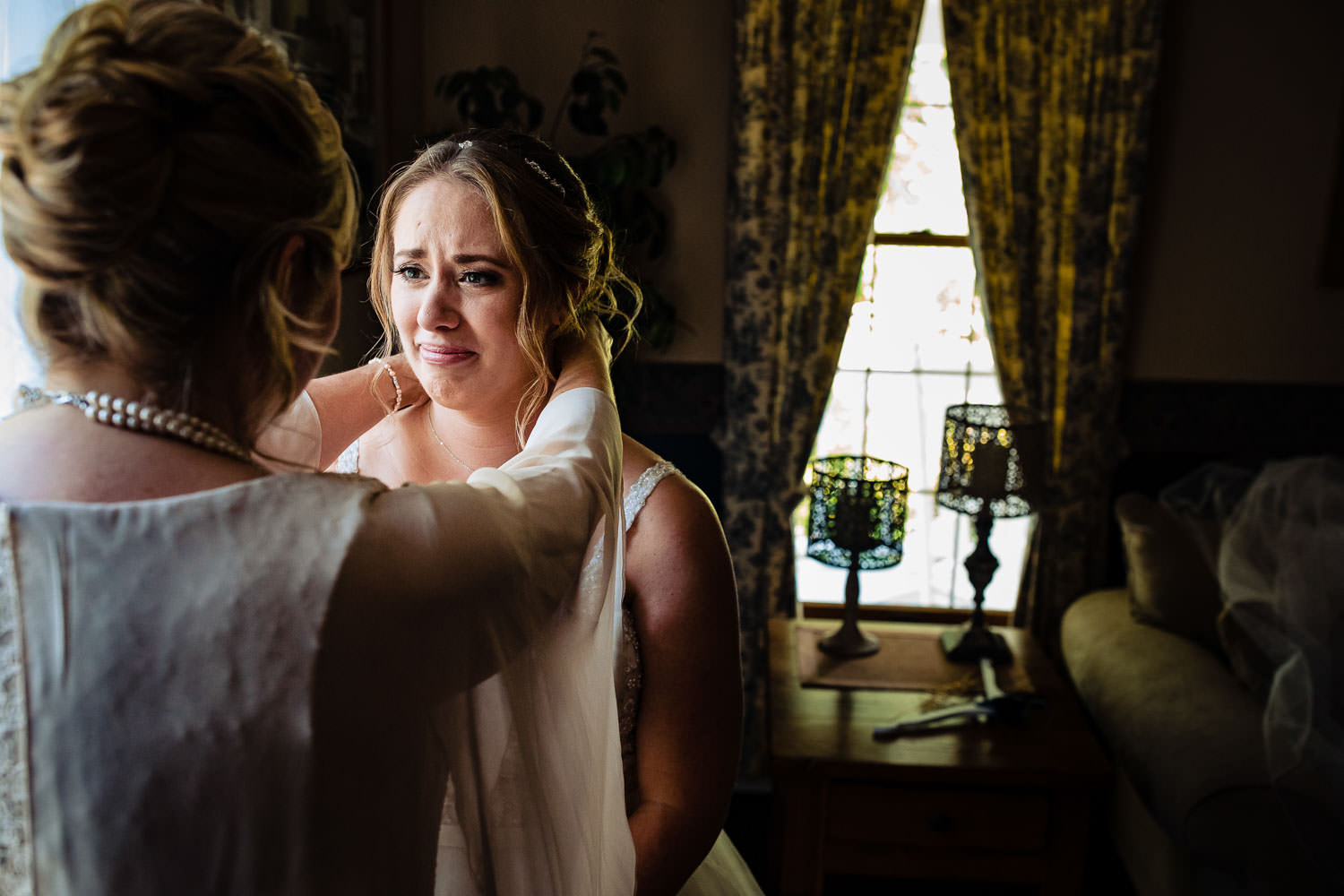 2019-07-06 Hippler-Carl Wedding