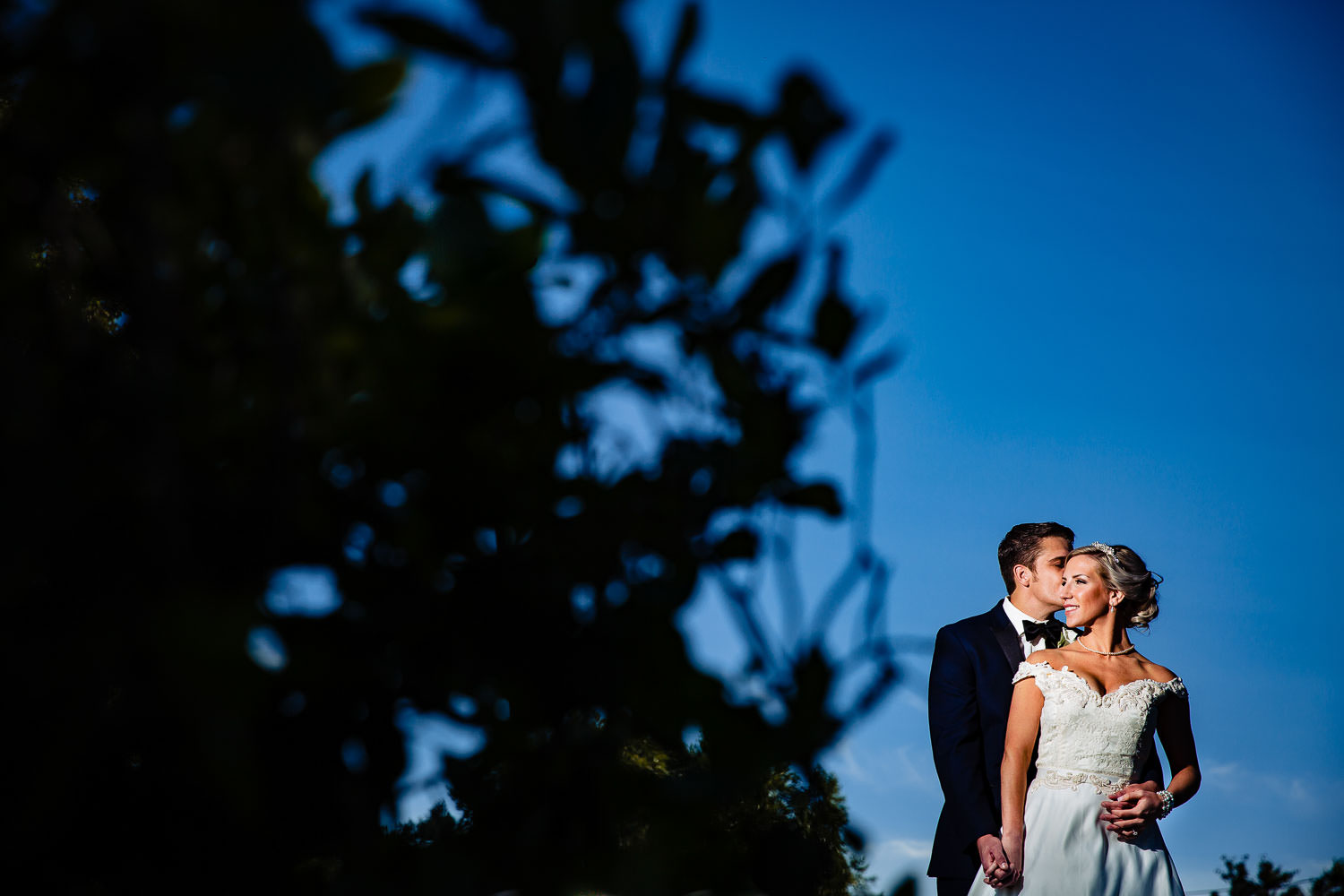 2020-09-19 Donald-Donald Wedding-DF