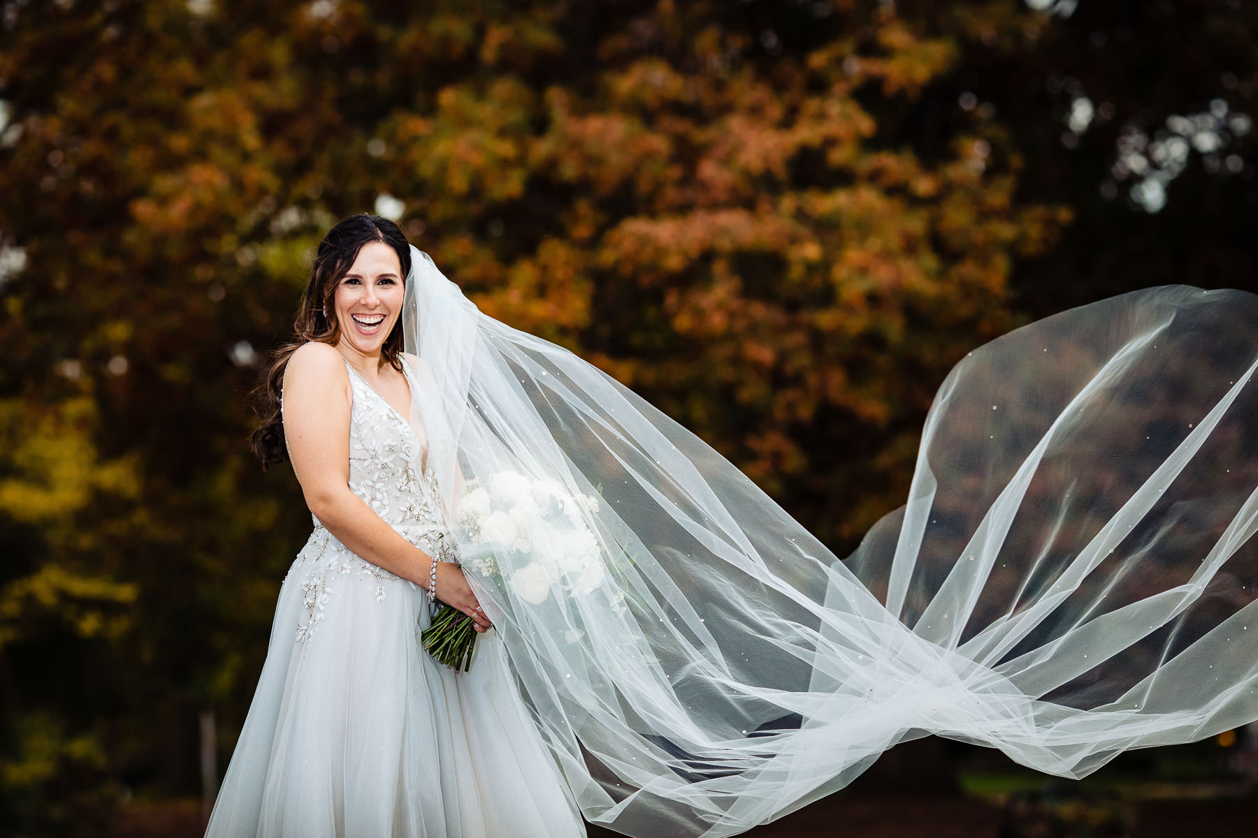 2020-10-24 Jacobi-Todd Wedding-MM