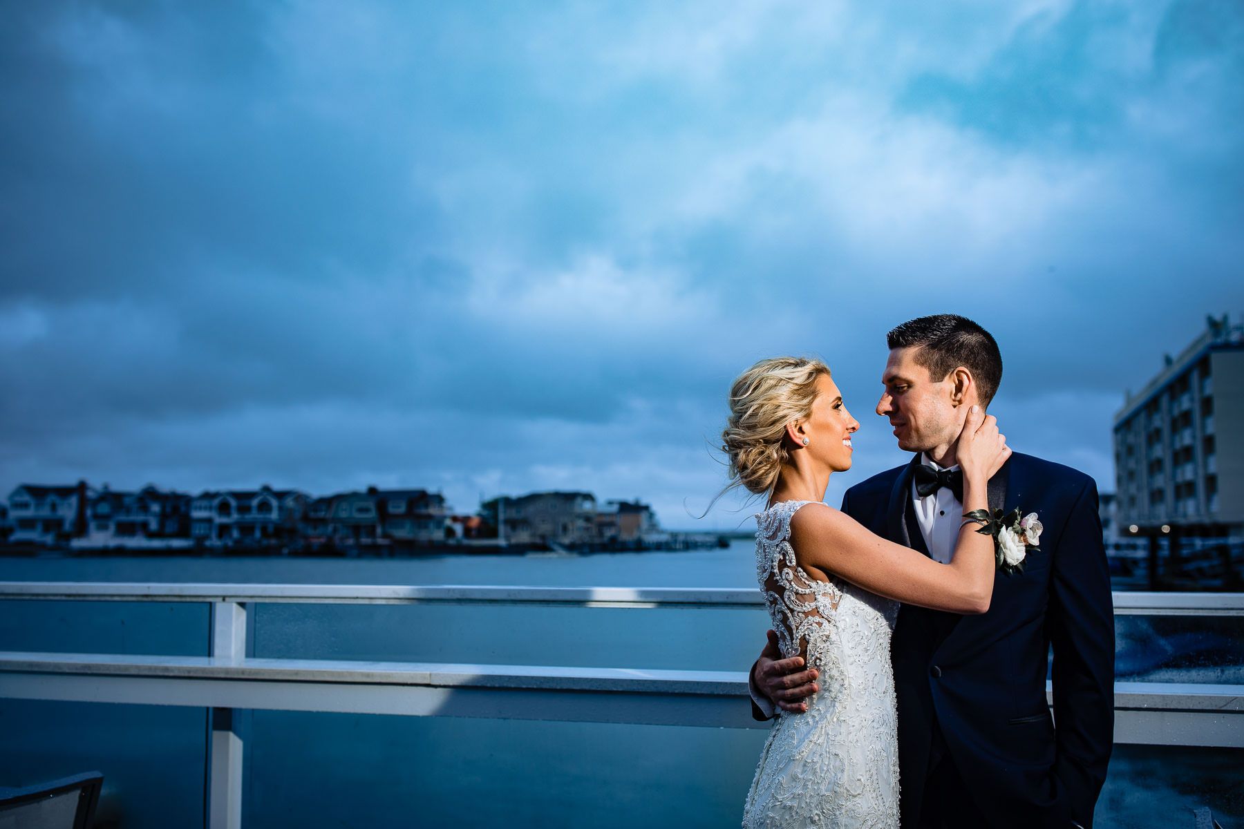 2021-05-29-JS-KK-Wedding-5951