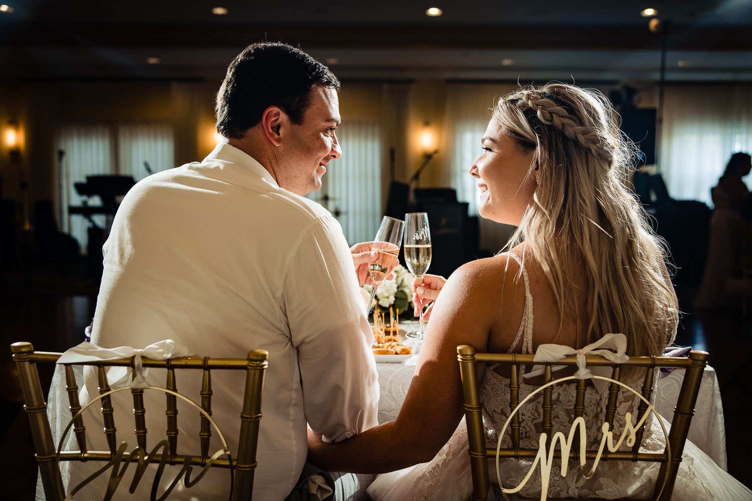 2021-07-25 RC-KM Wedding-