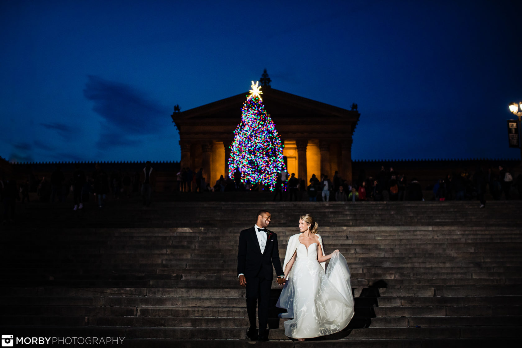 How To Stay Warm During Winter Wedding Portraits, Minnesota Wedding  Photographer