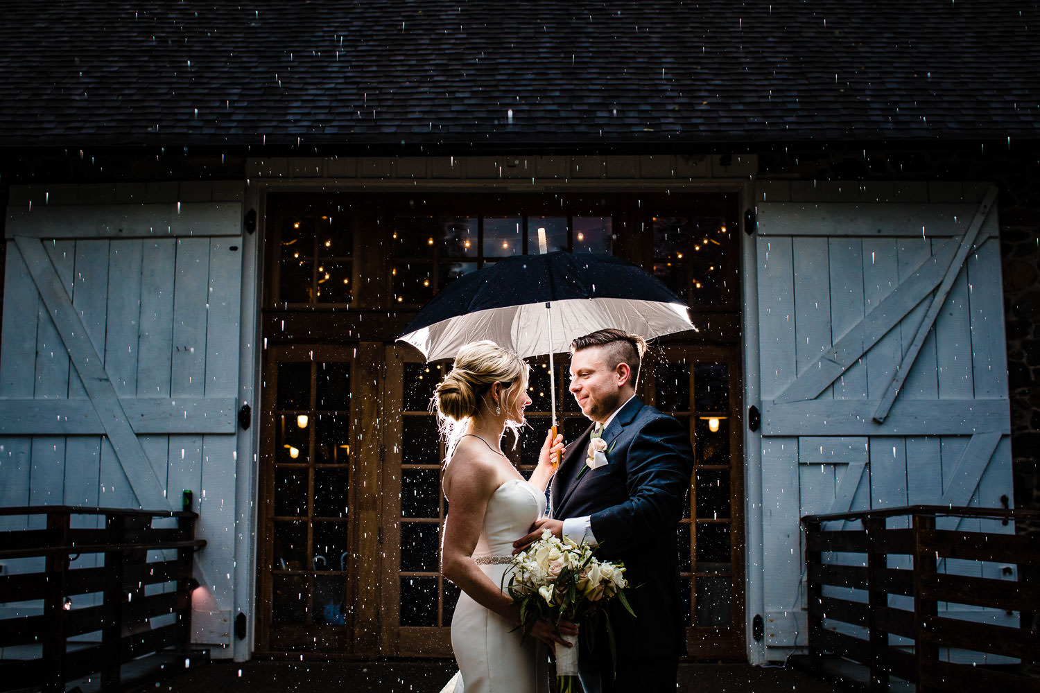 Wedding Photographer New Orleans