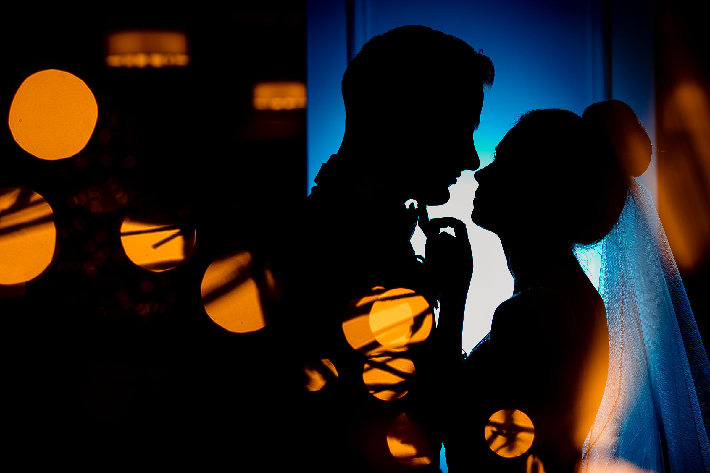 2021-12-31 LB-JR Wedding-MP