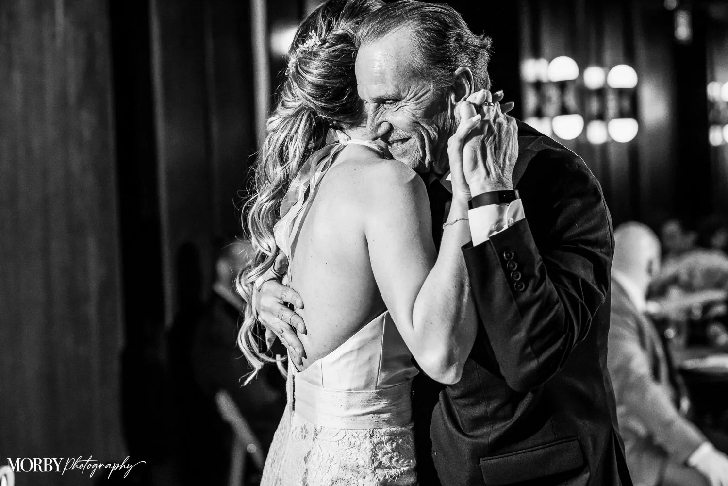 2018-01-27 LR Wedding-0555