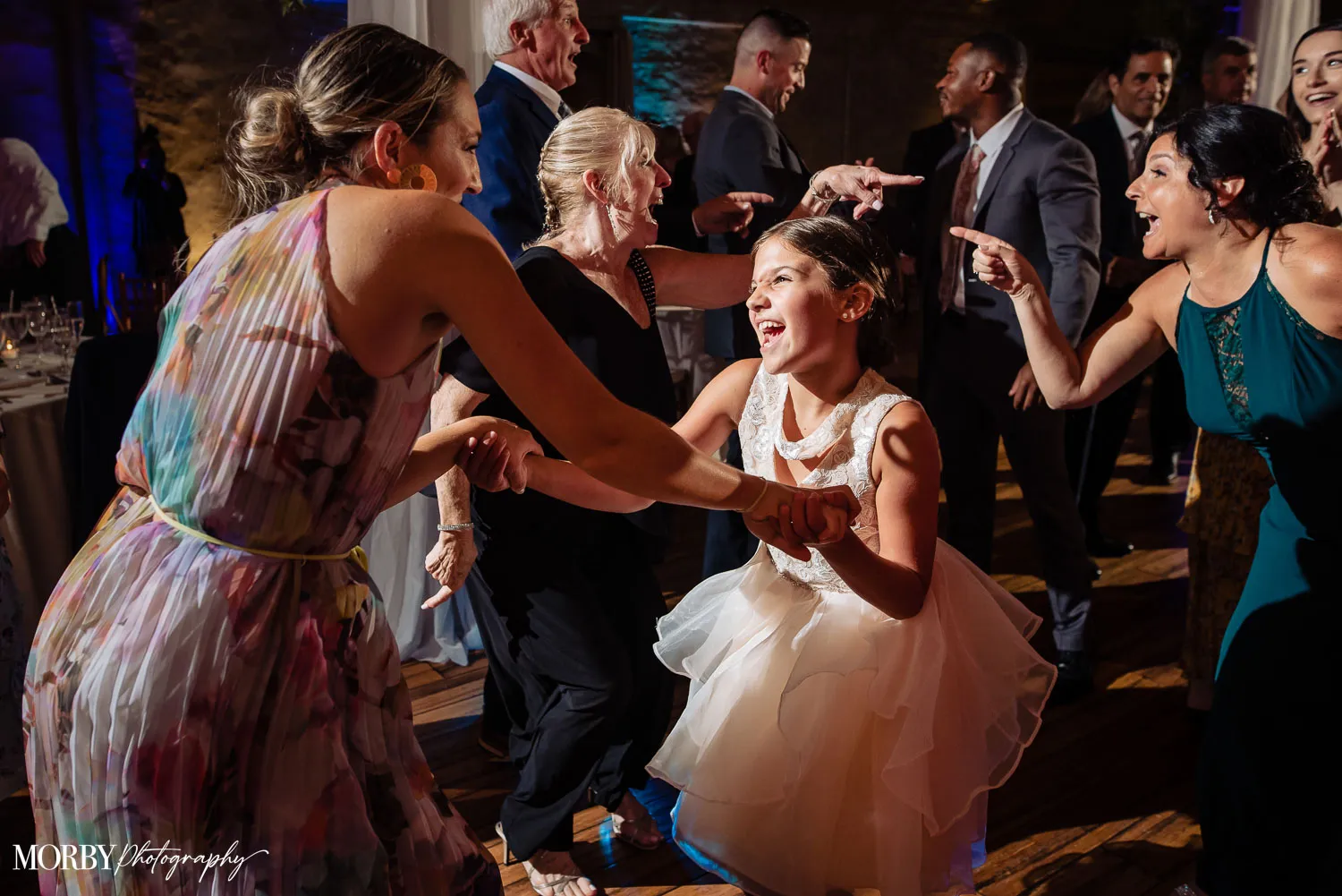 2021-07-17 LR Wedding-1442