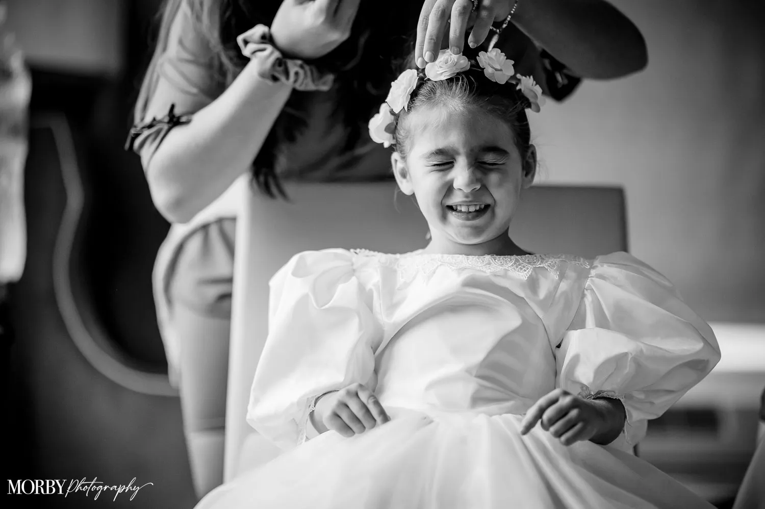 2021-09-16 LR Wedding-0145