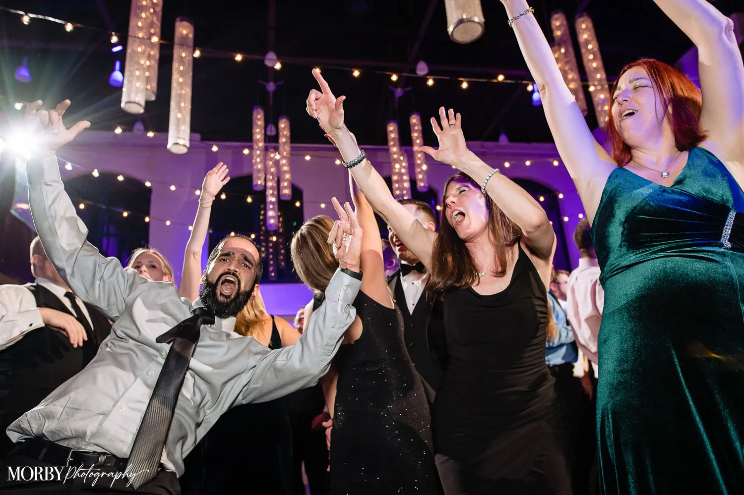 2022-12-17 JS-CM Wedding-LR