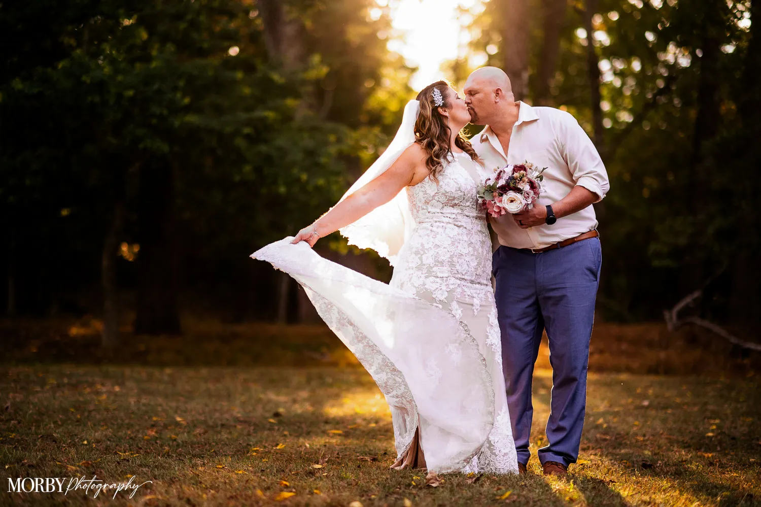 2022 LR Portfolio-0001