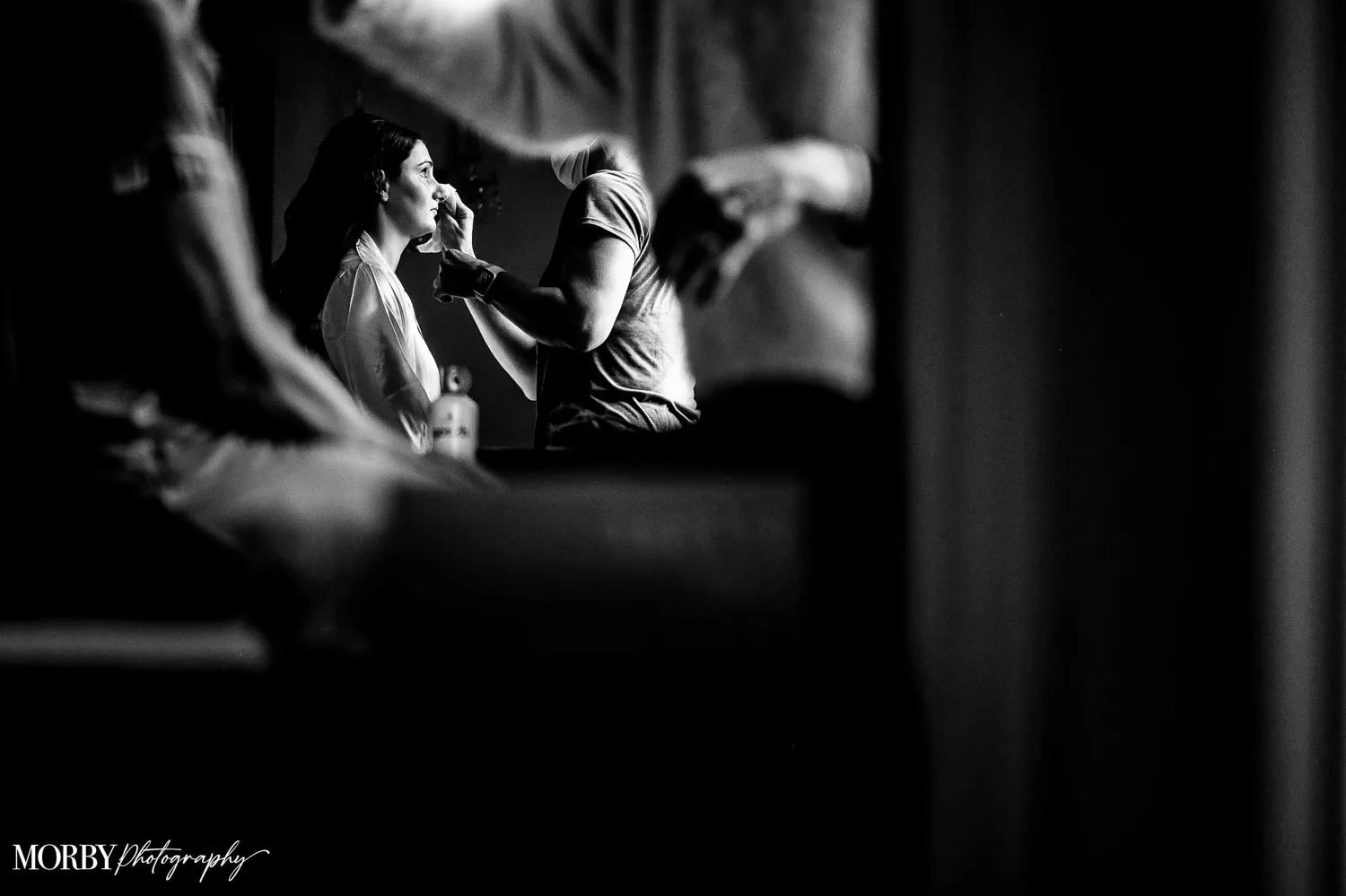 2022 LR Portfolio-0003