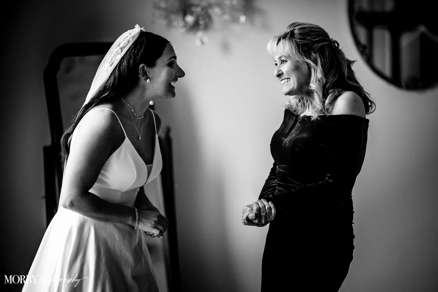 2022 LR Portfolio-0006