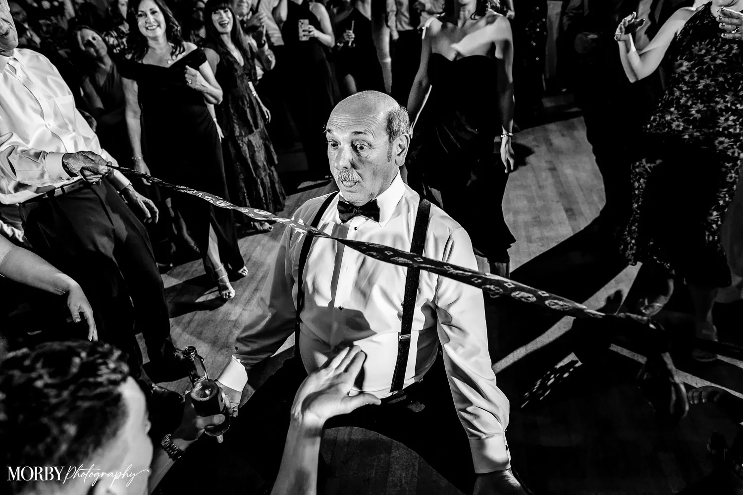 2022 LR Portfolio-0017