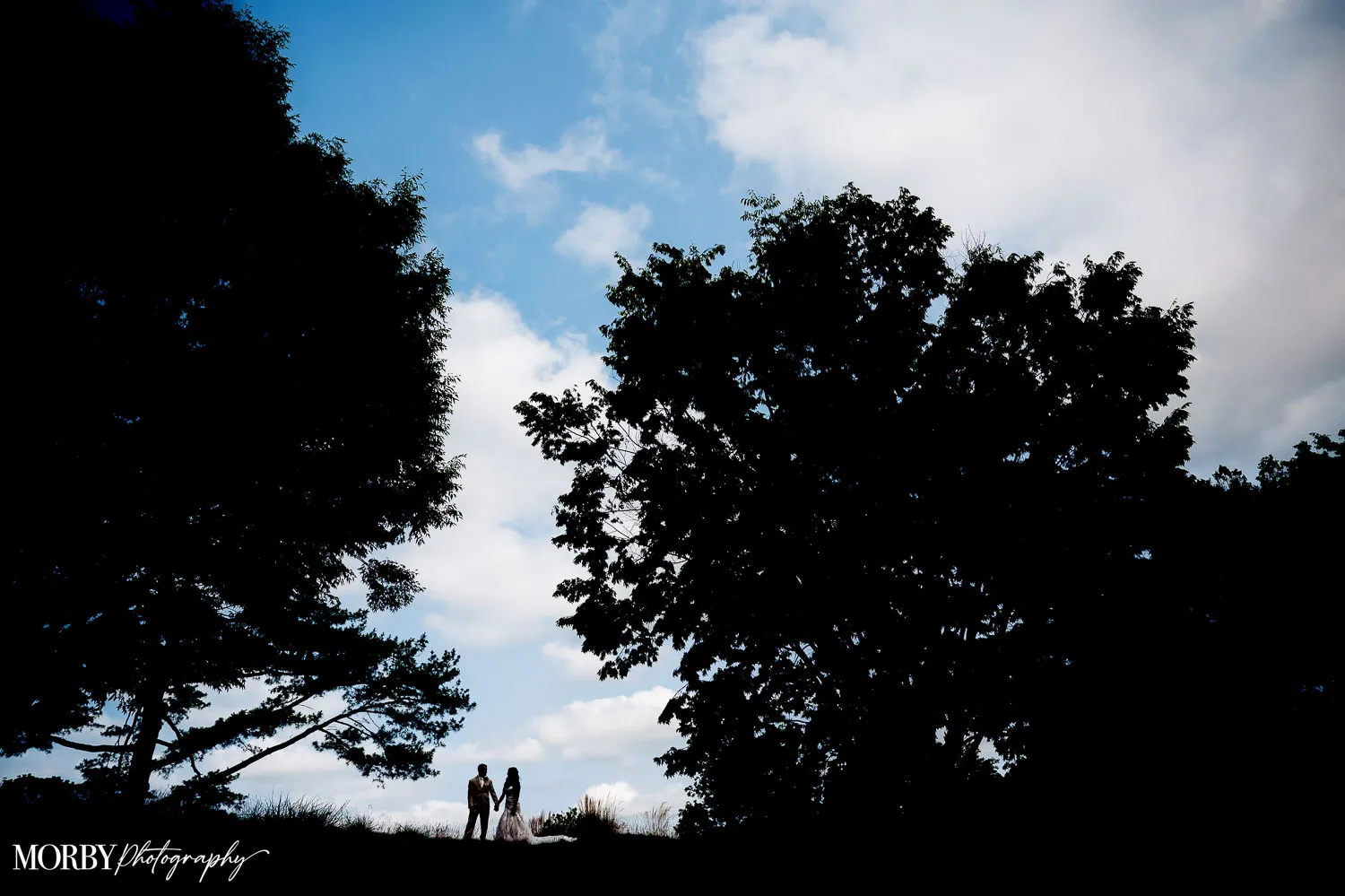 2023-06-16 RC-MS Wedding DF