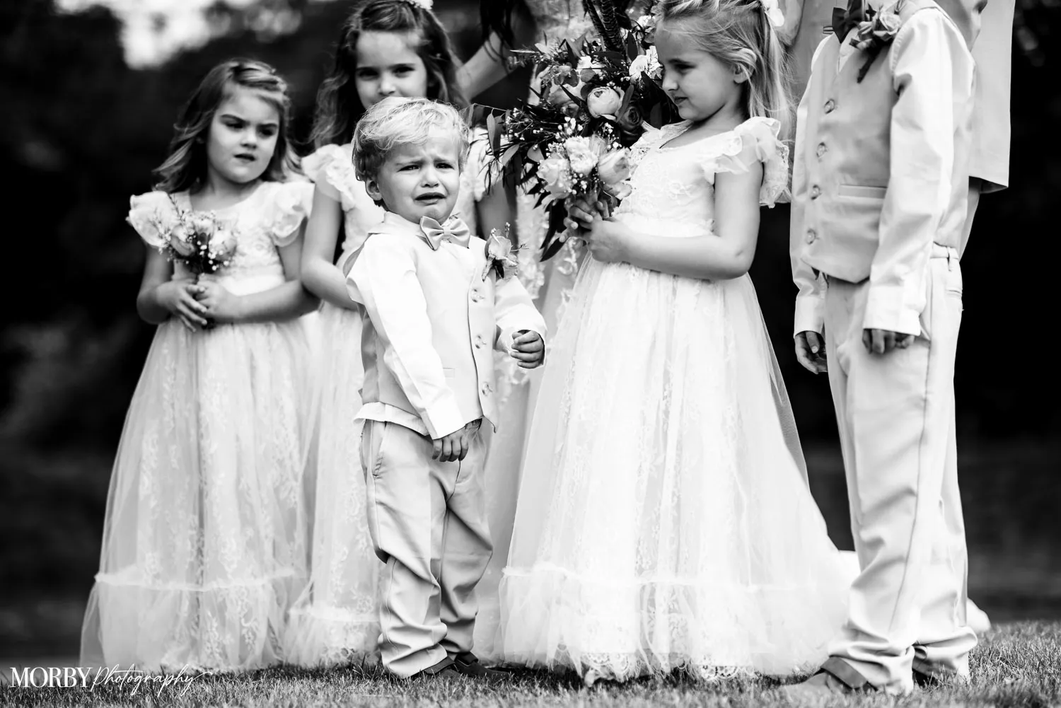 2023-06-16 RC-MS Wedding DF