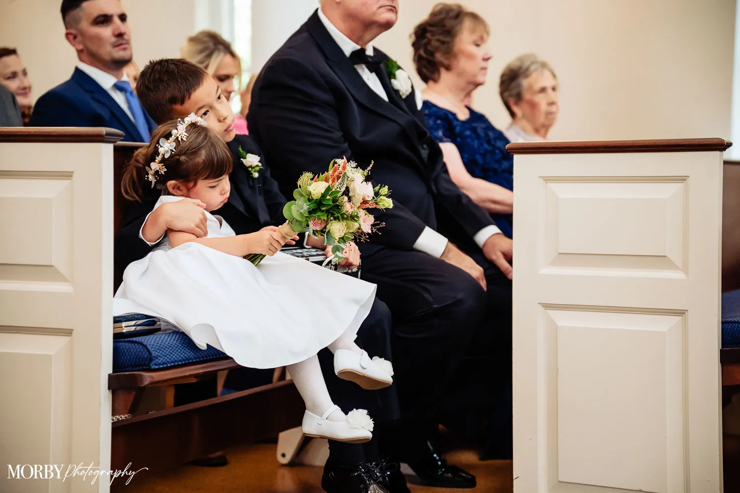 2023-08-12 AS-LB Wedding LR