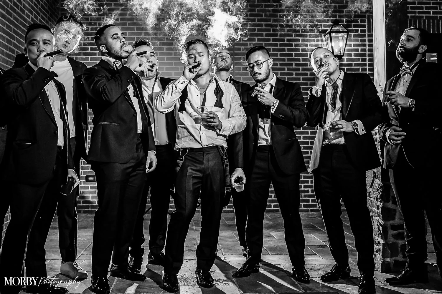 2023-09-03 BL-SB Wedding LR