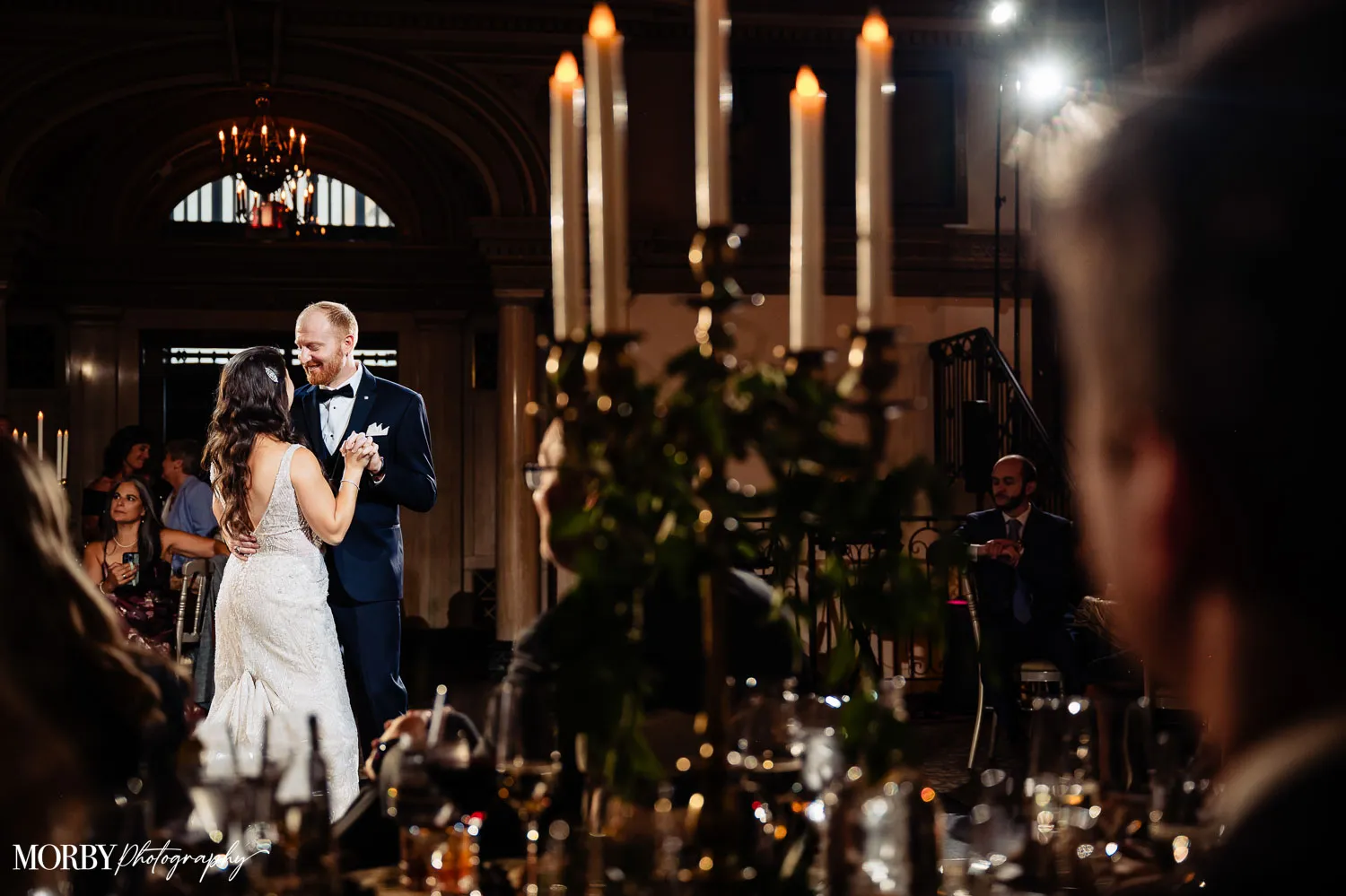 2023-09-16 CV-AV Wedding LR