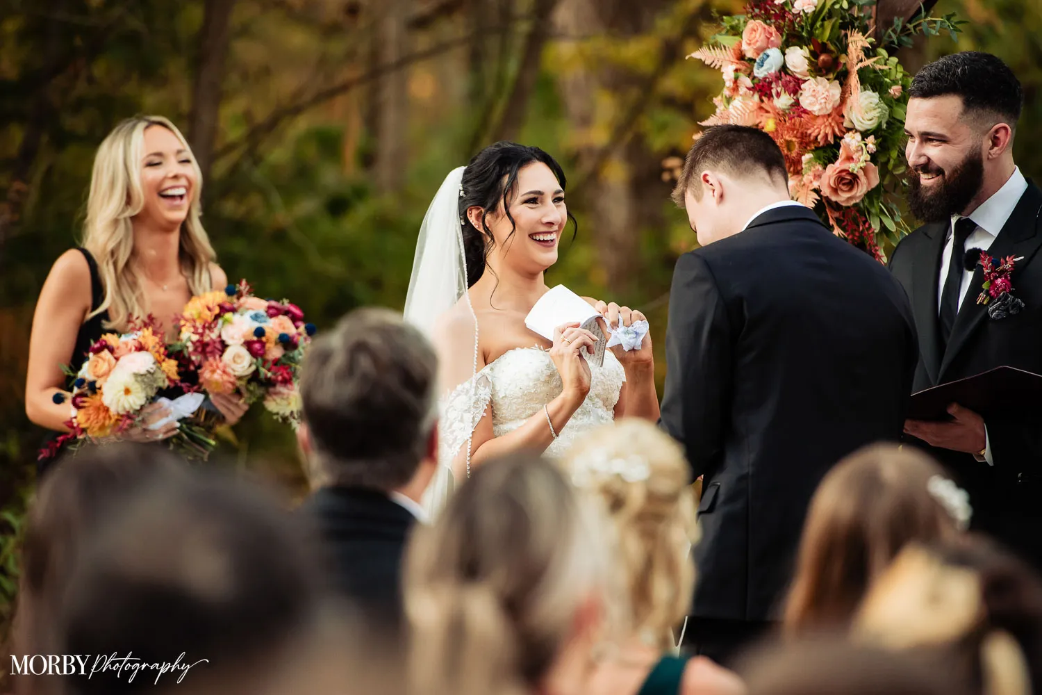 2023-10-27 NV-JD Wedding LR