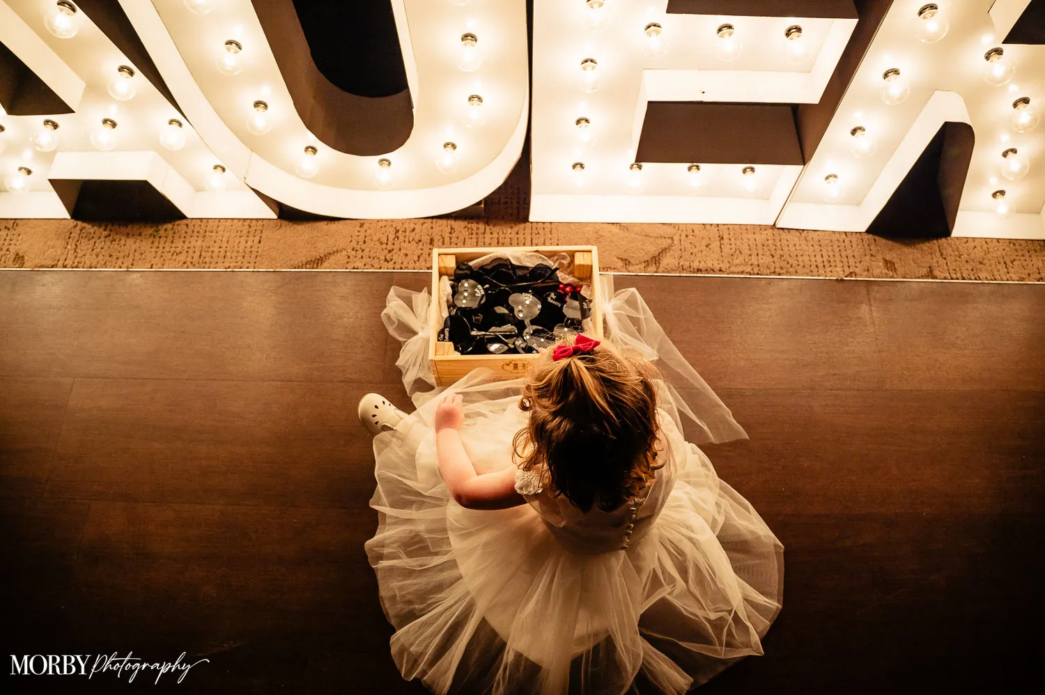 2023-12-02 JB-EF Wedding-LR