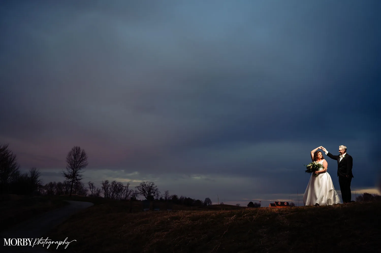 2023-12-09 BL-ER Wedding-LR