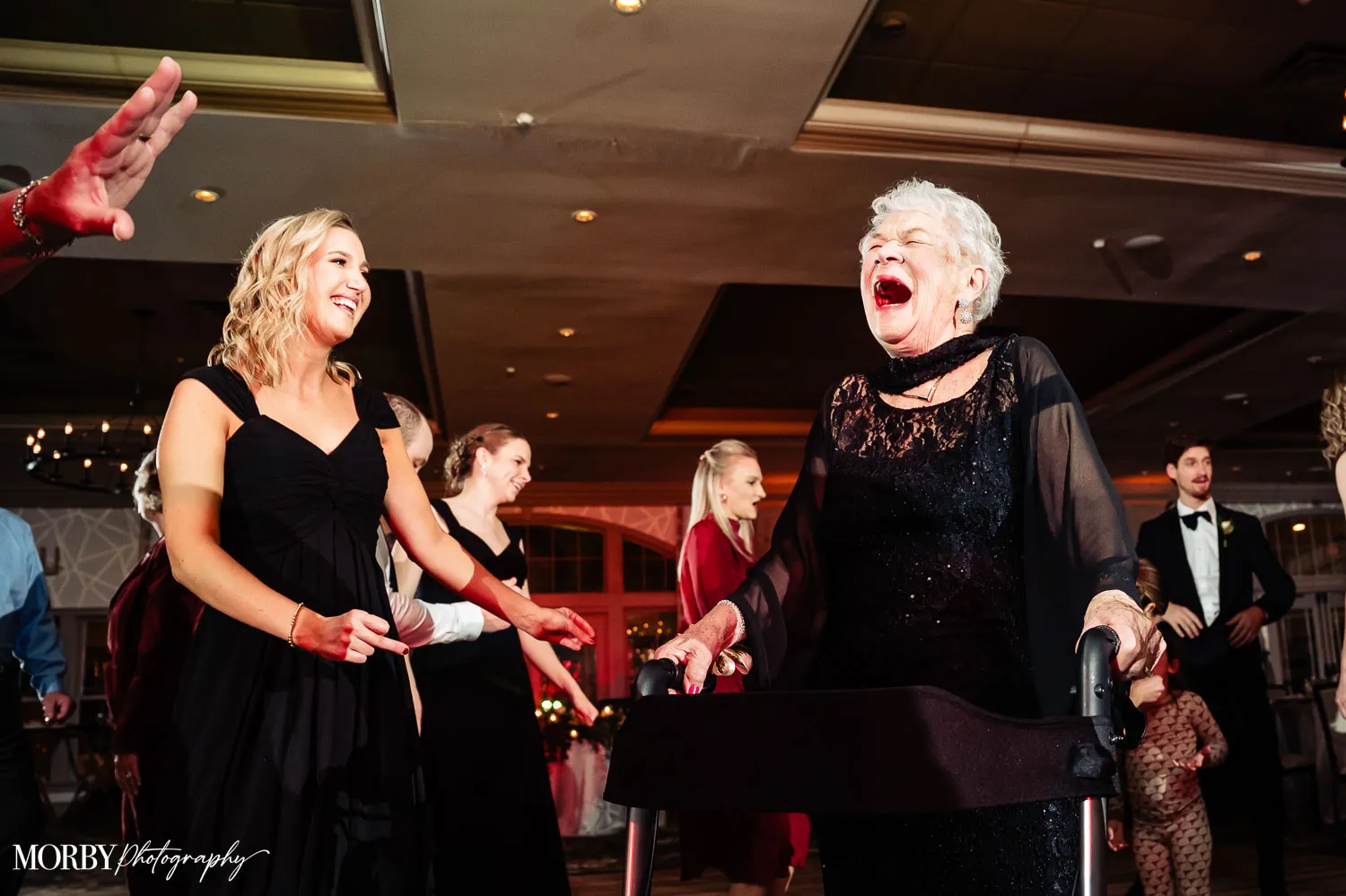 2023-12-09 BL-ER Wedding-LR