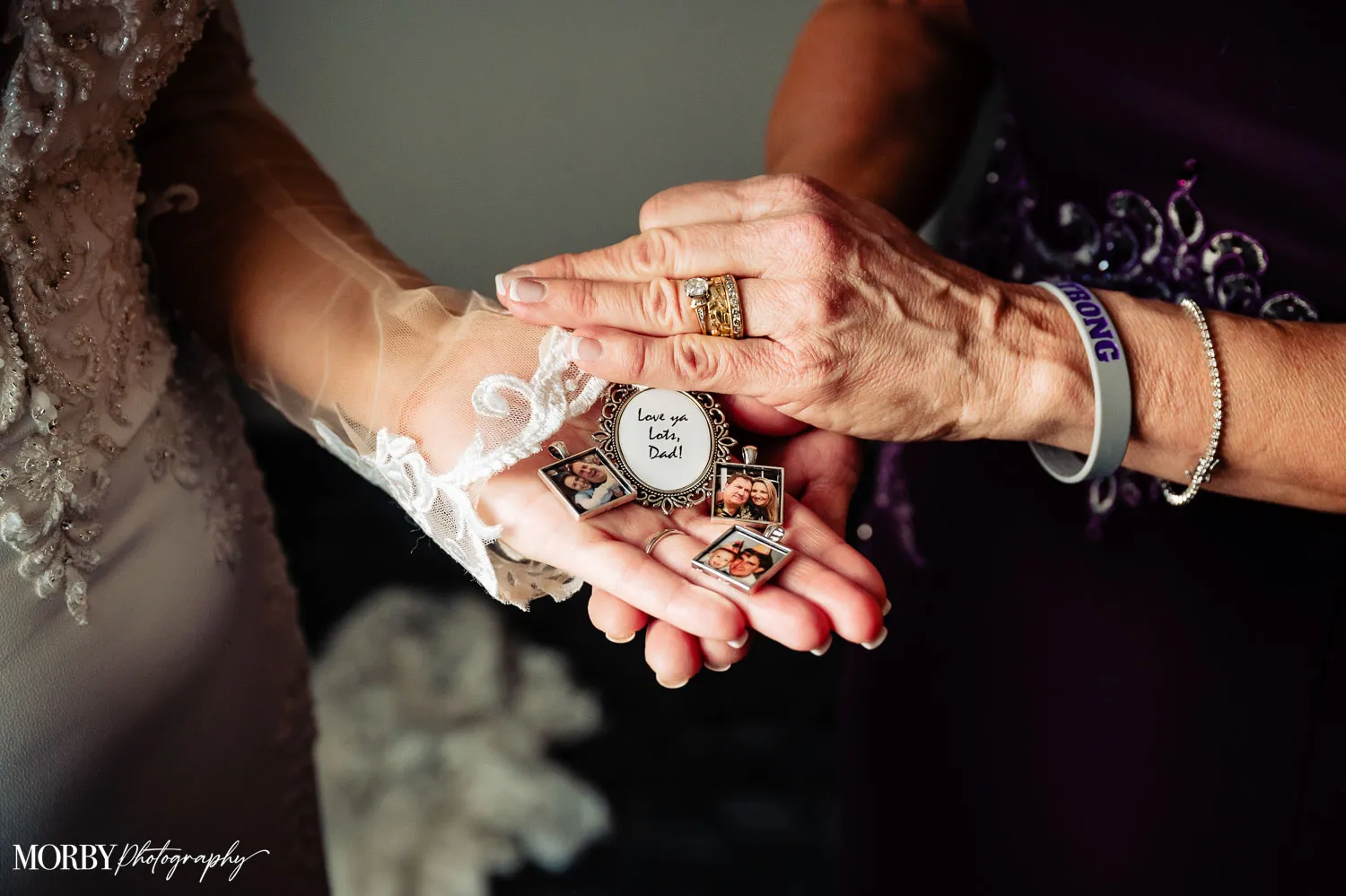 2023-12-29 PO-AG Wedding-LR