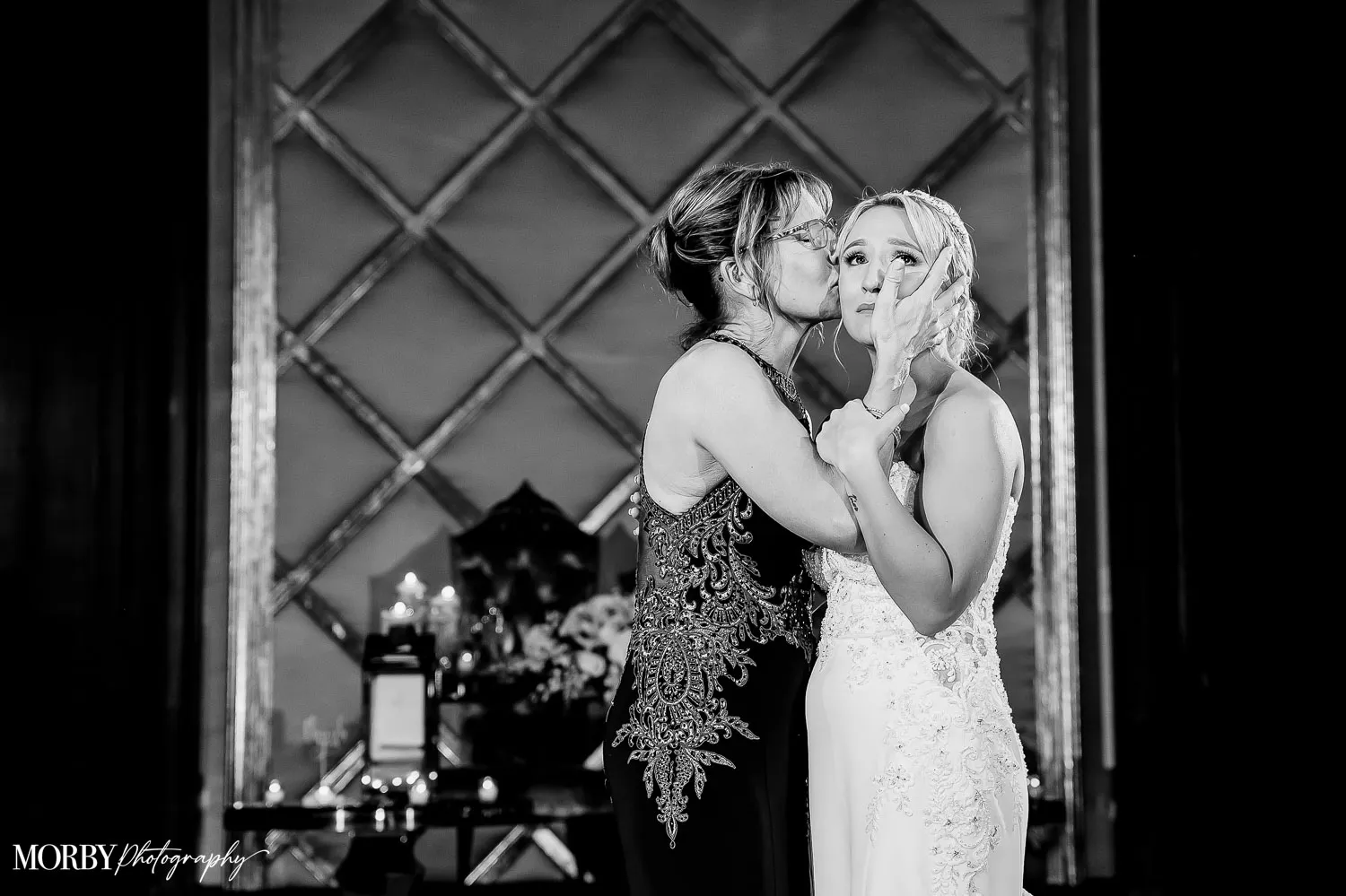 2023-12-29 PO-AG Wedding-LR