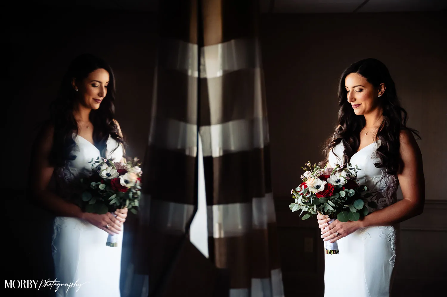 2024-02-24 AC-AG Wedding-LR