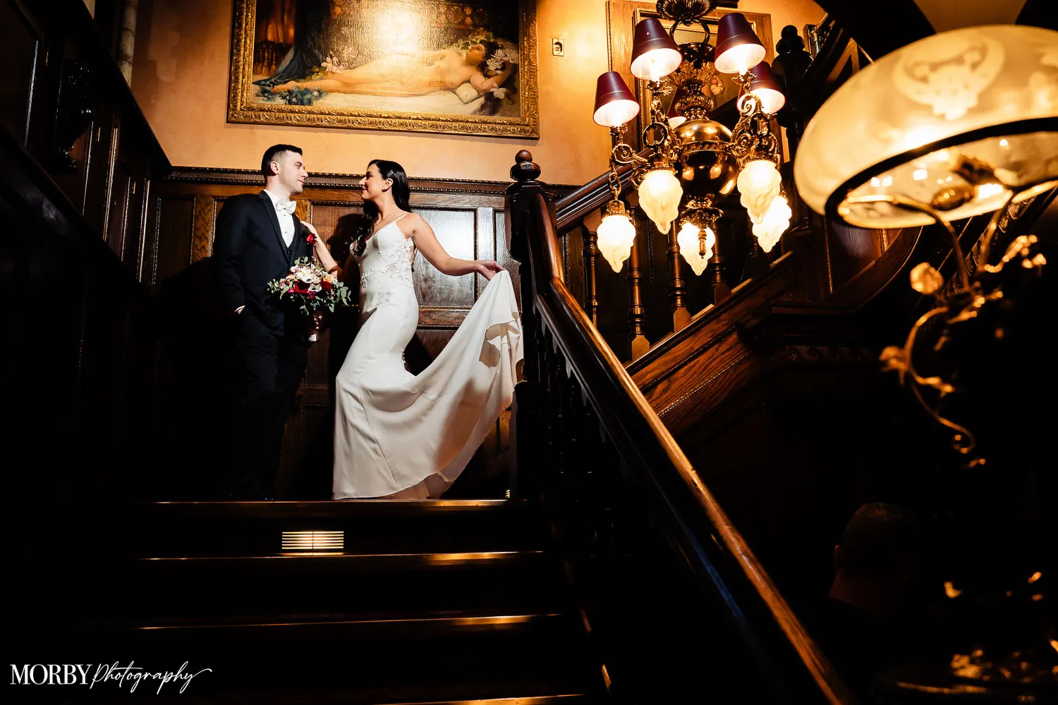 2024-02-24 AC-AG Wedding-LR