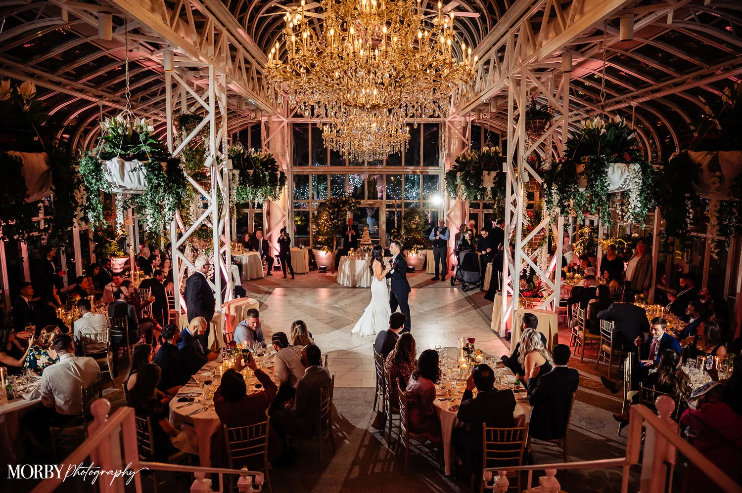 2024-02-24 AC-AG Wedding-LR