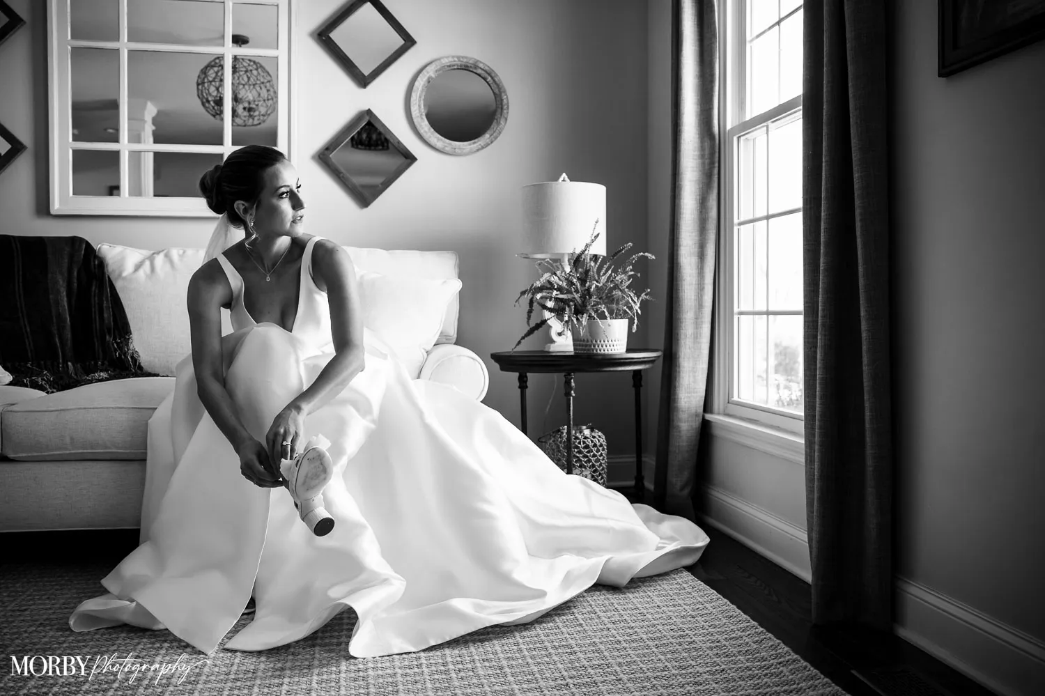 2024-03-16 MD-KE Wedding-LR