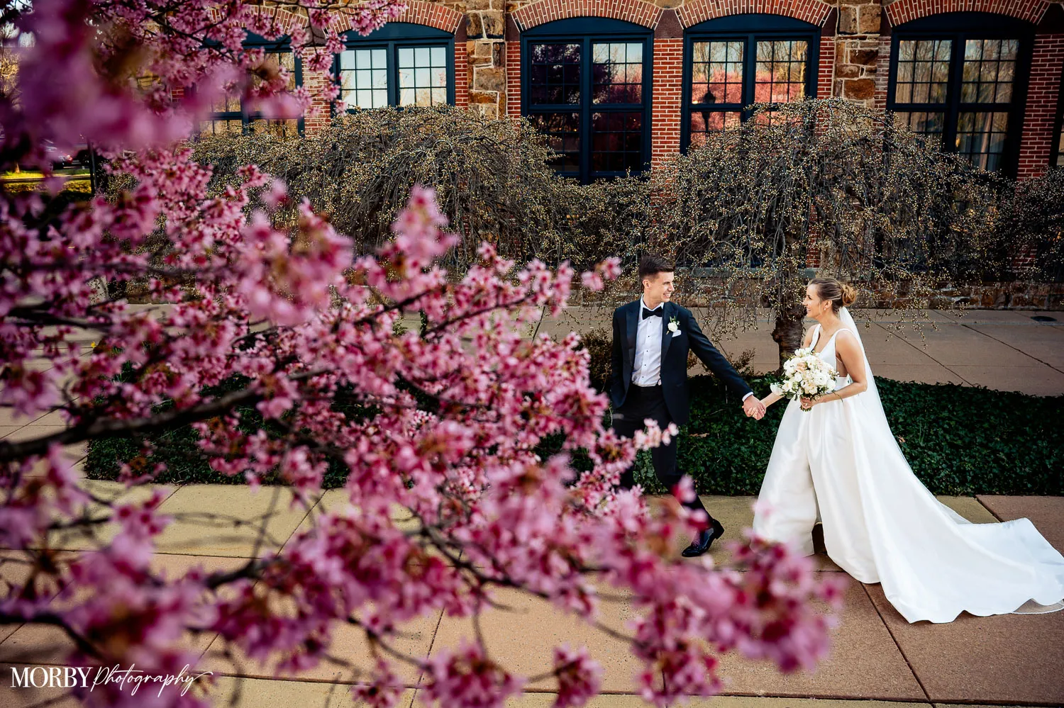 2024-03-16 MD-KE Wedding-LR