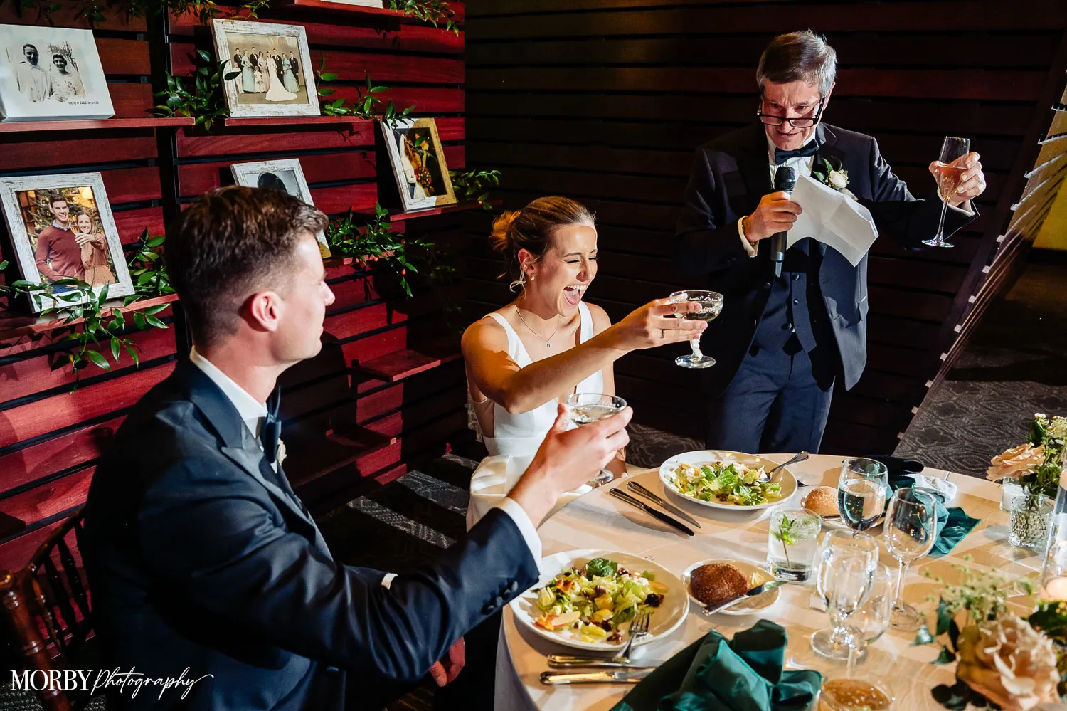 2024-03-16 MD-KE Wedding-LR