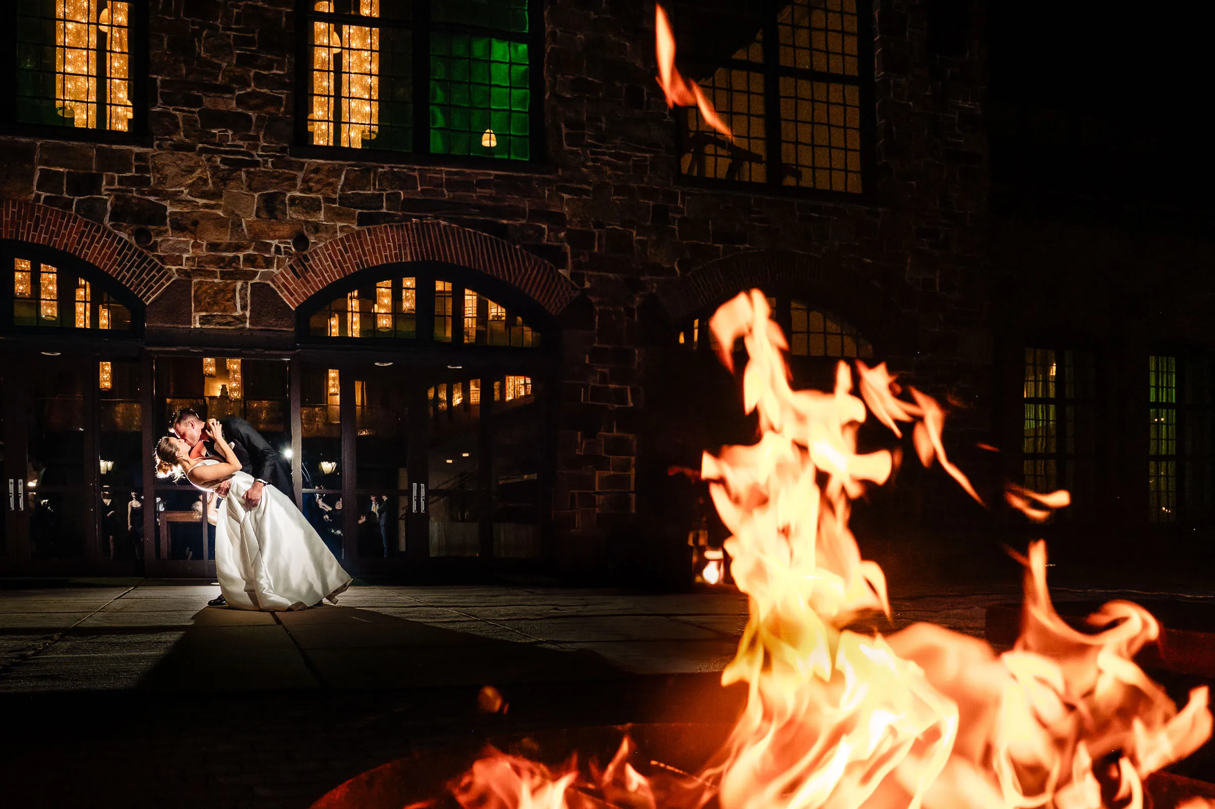 2024-03-16 MD-KE Wedding-LR