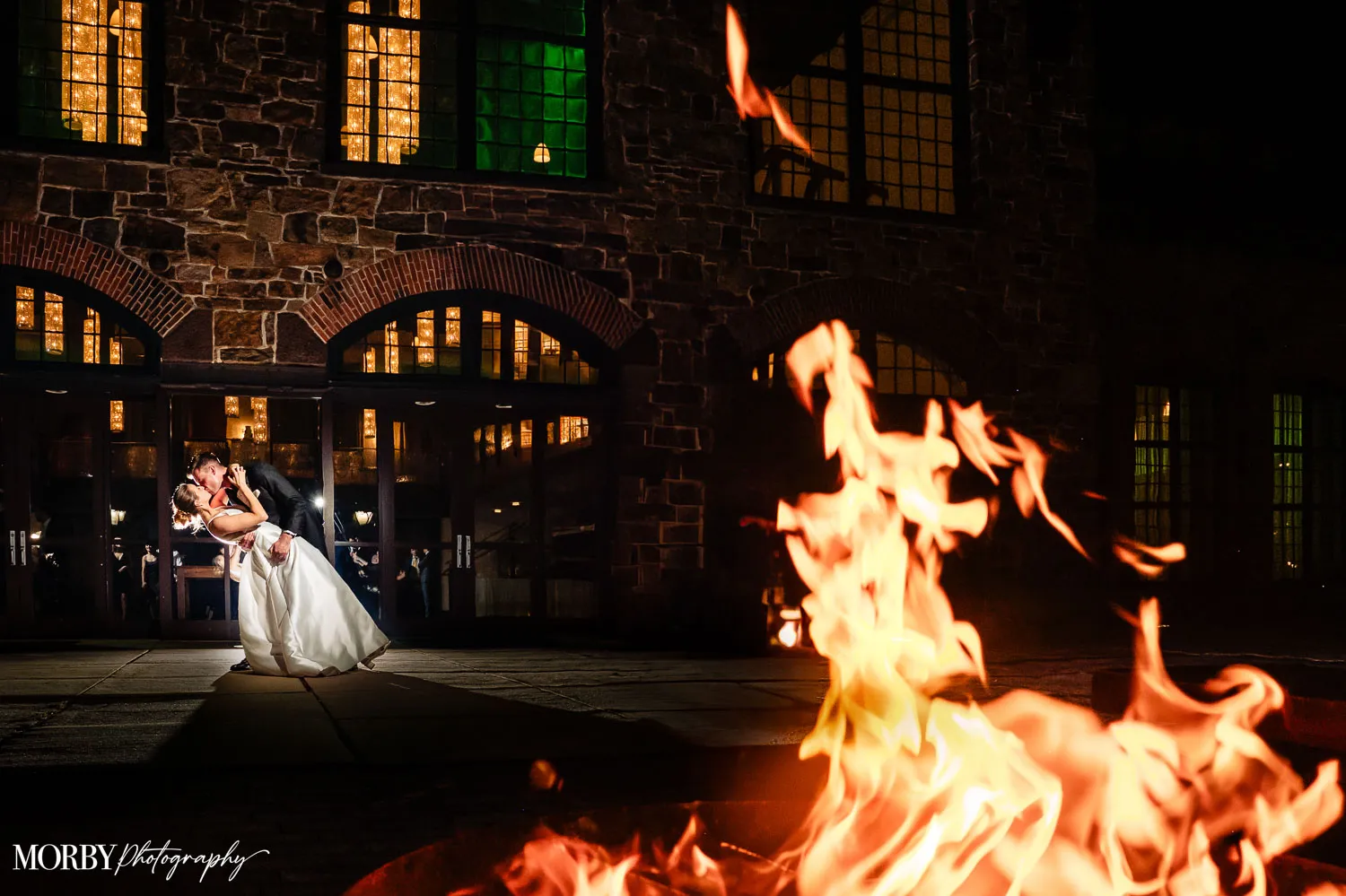 2024-03-16 MD-KE Wedding-LR