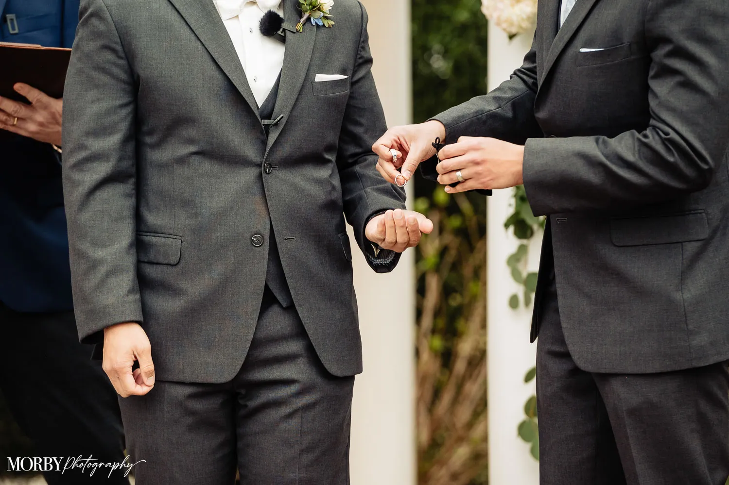 2024-03-30 CK-SS Wedding-LR