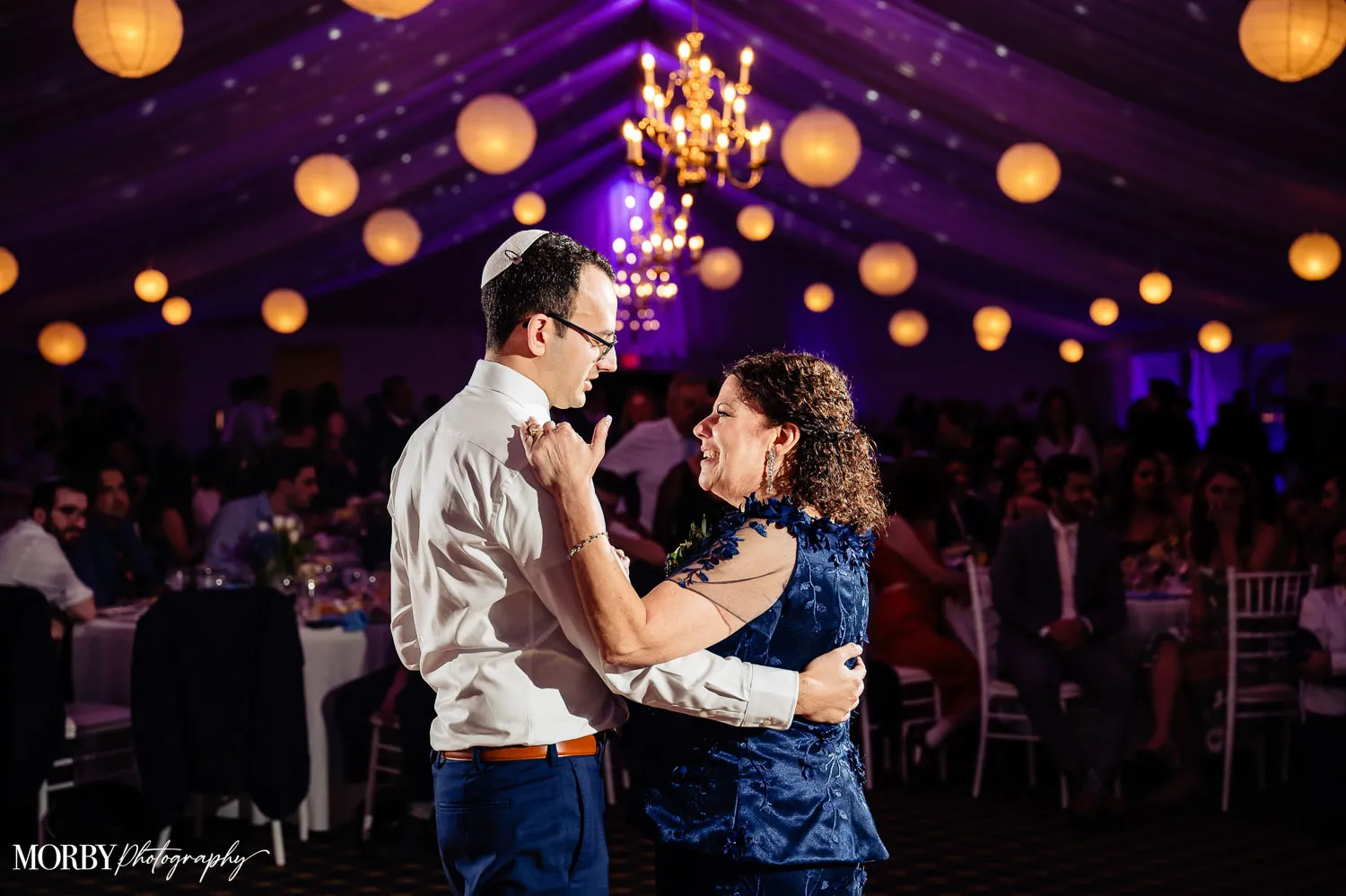 2024-04-14 EK-AC Wedding-LR