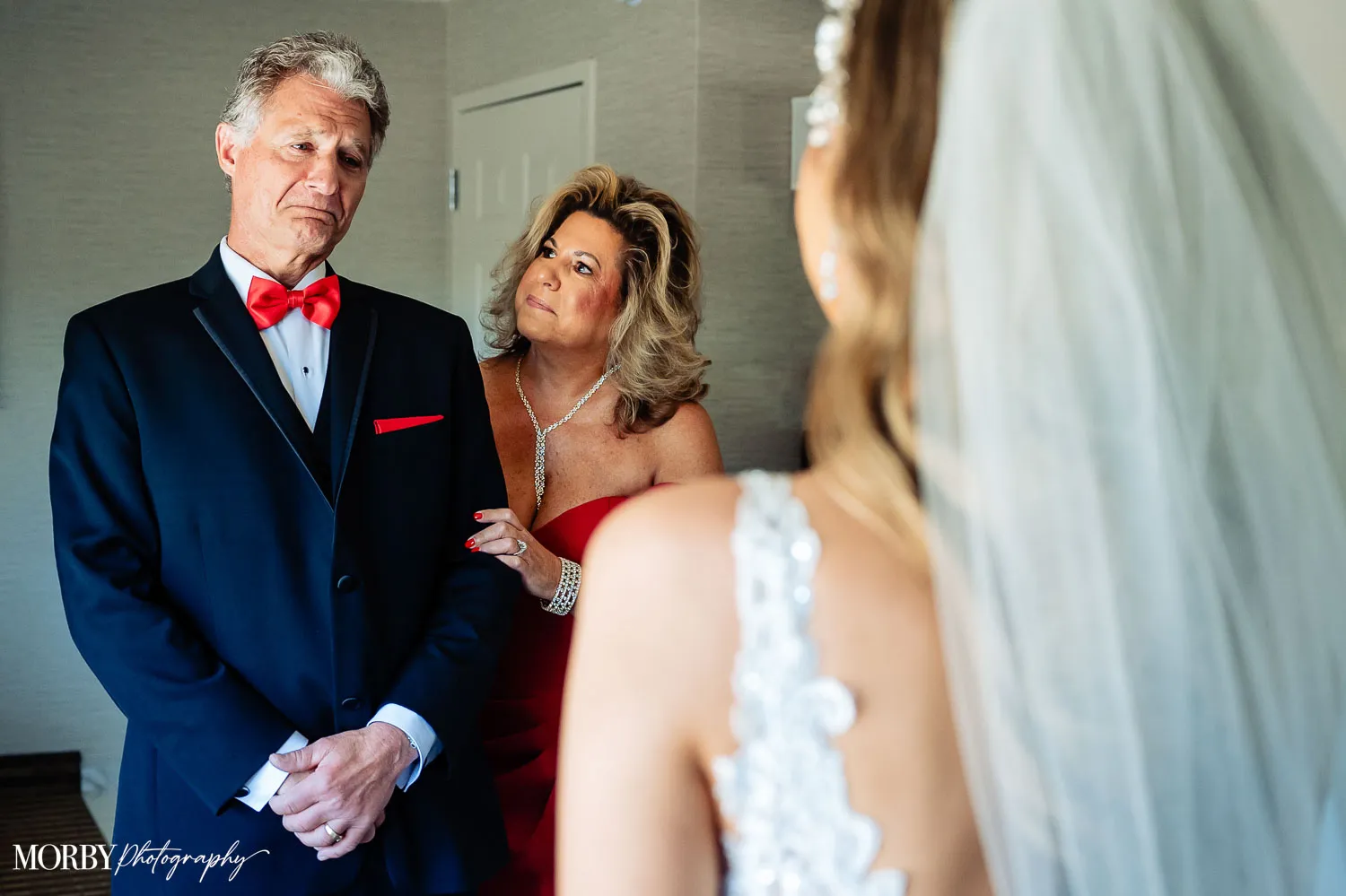 2024-06-08 Davis-Brida Wedding-LR