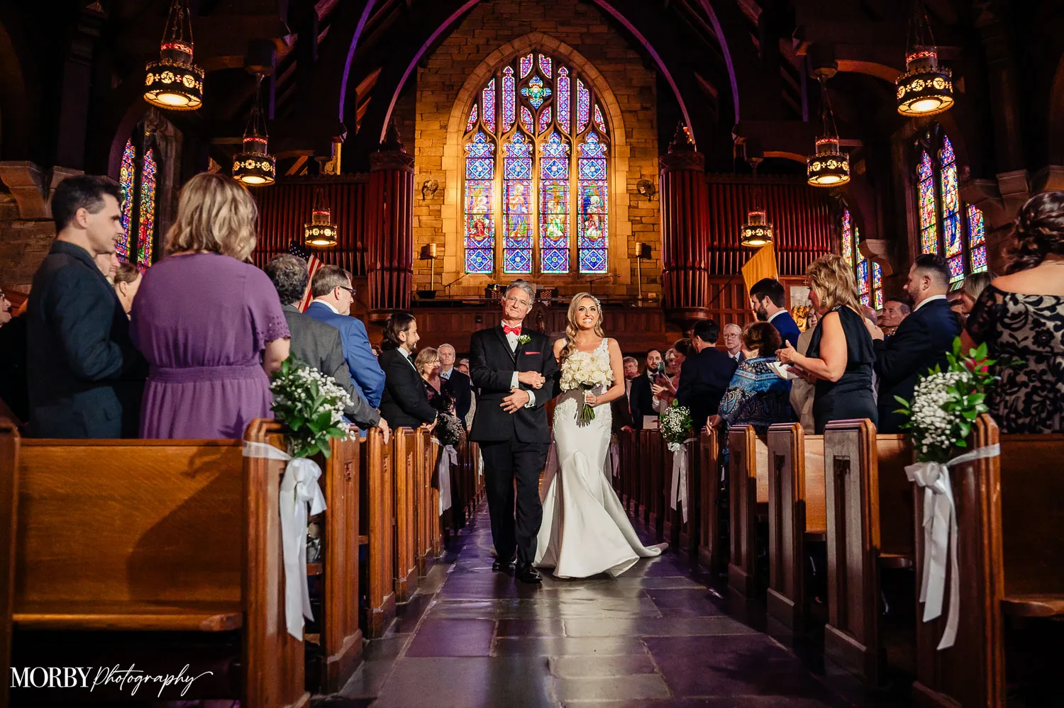 2024-06-08 Davis-Brida Wedding-LR