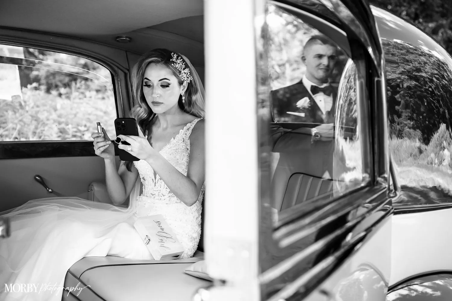 2024-06-08 Davis-Brida Wedding-LR