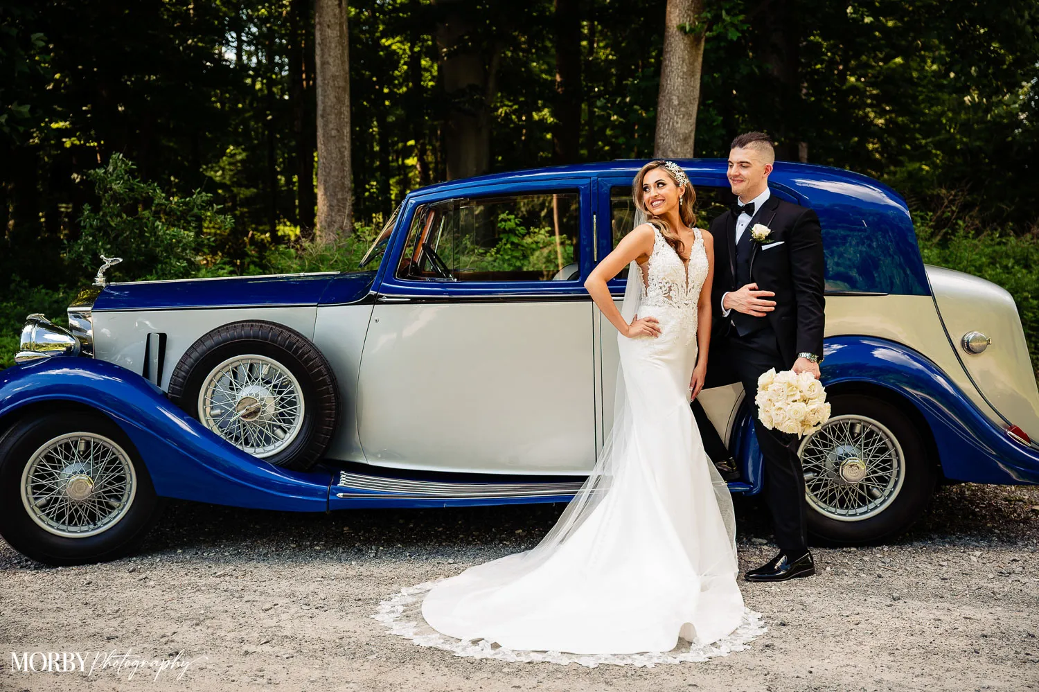 2024-06-08 Davis-Brida Wedding-LR