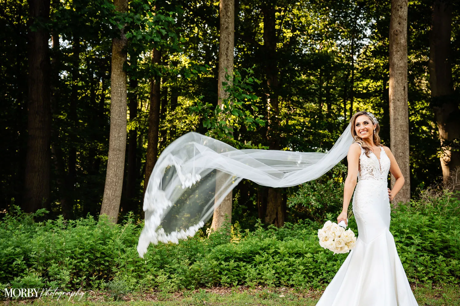 2024-06-08 Davis-Brida Wedding-LR