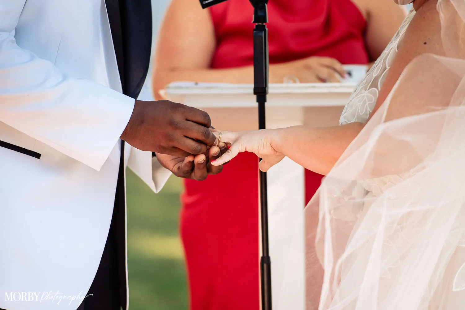 2024-06-28 BP-EM Wedding-LR