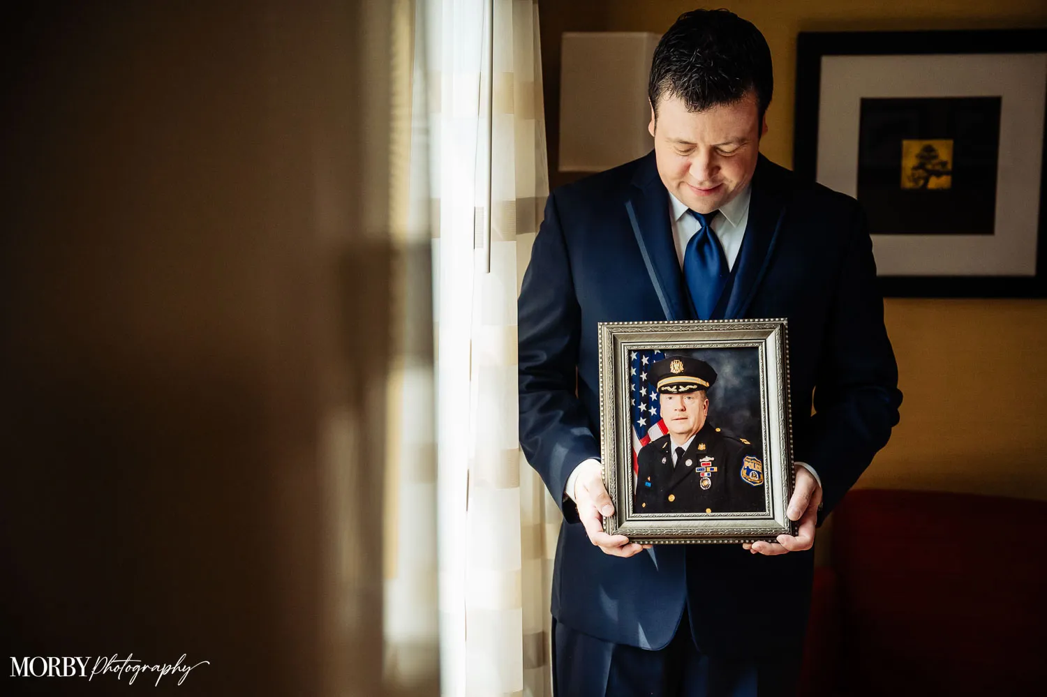 2024-09-01 JM-KB Wedding-AA