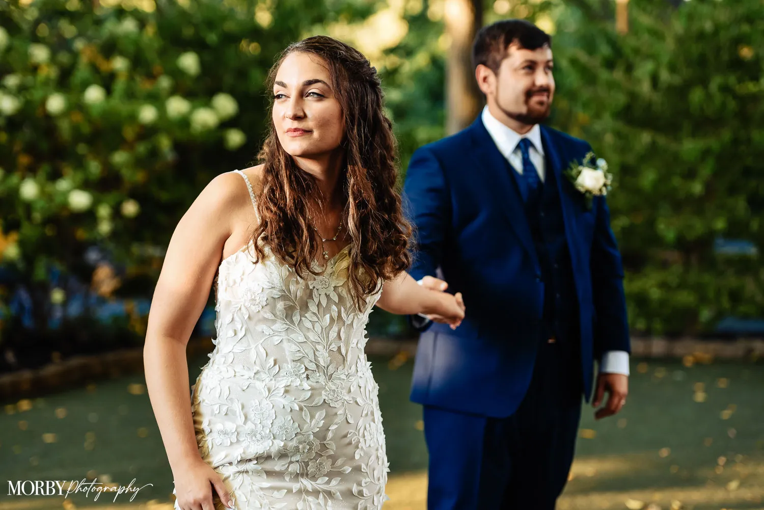 2024-09-07 PB-FR Wedding-LR