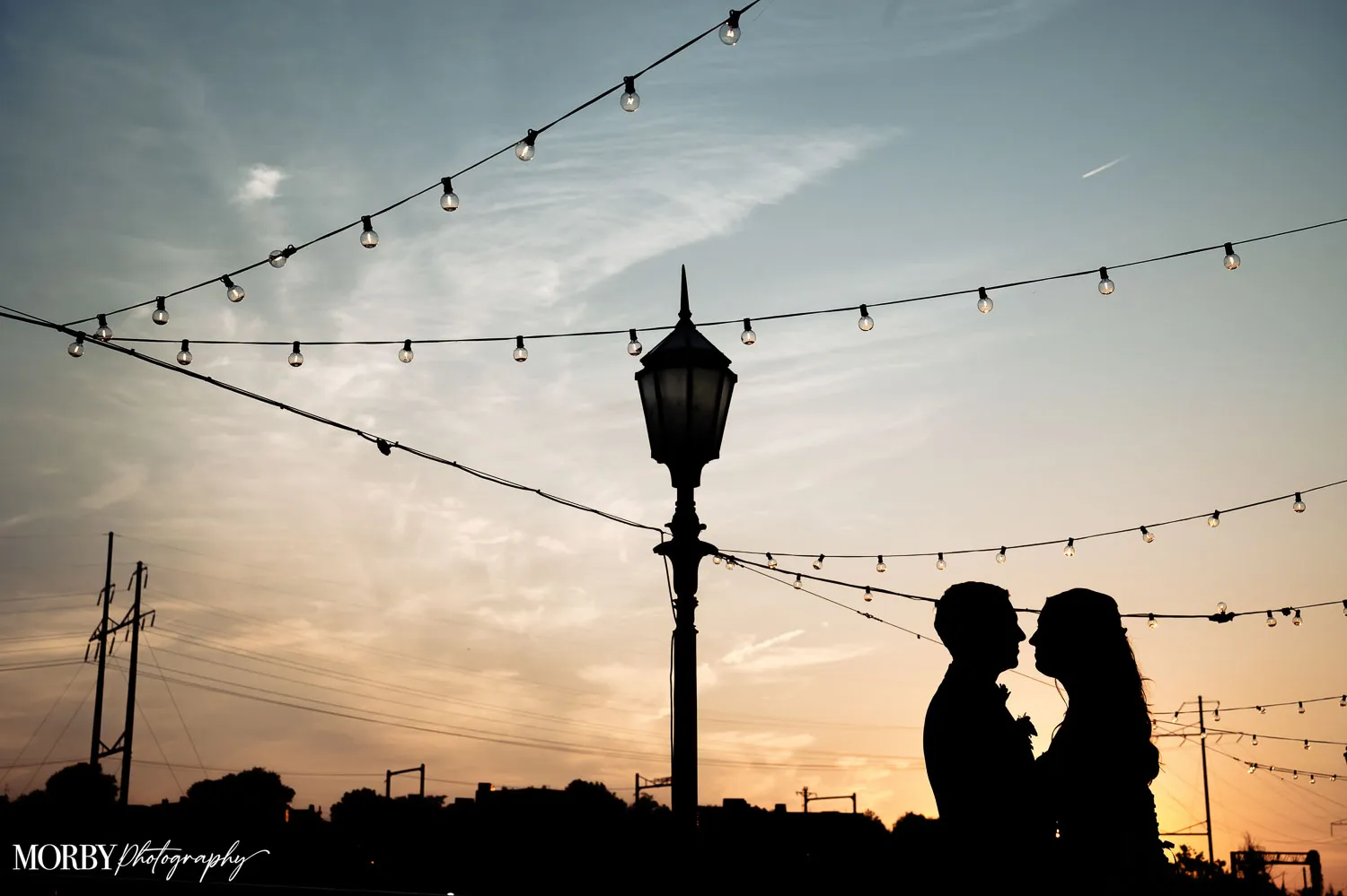 2024-09-13 AP-MS Wedding-AA