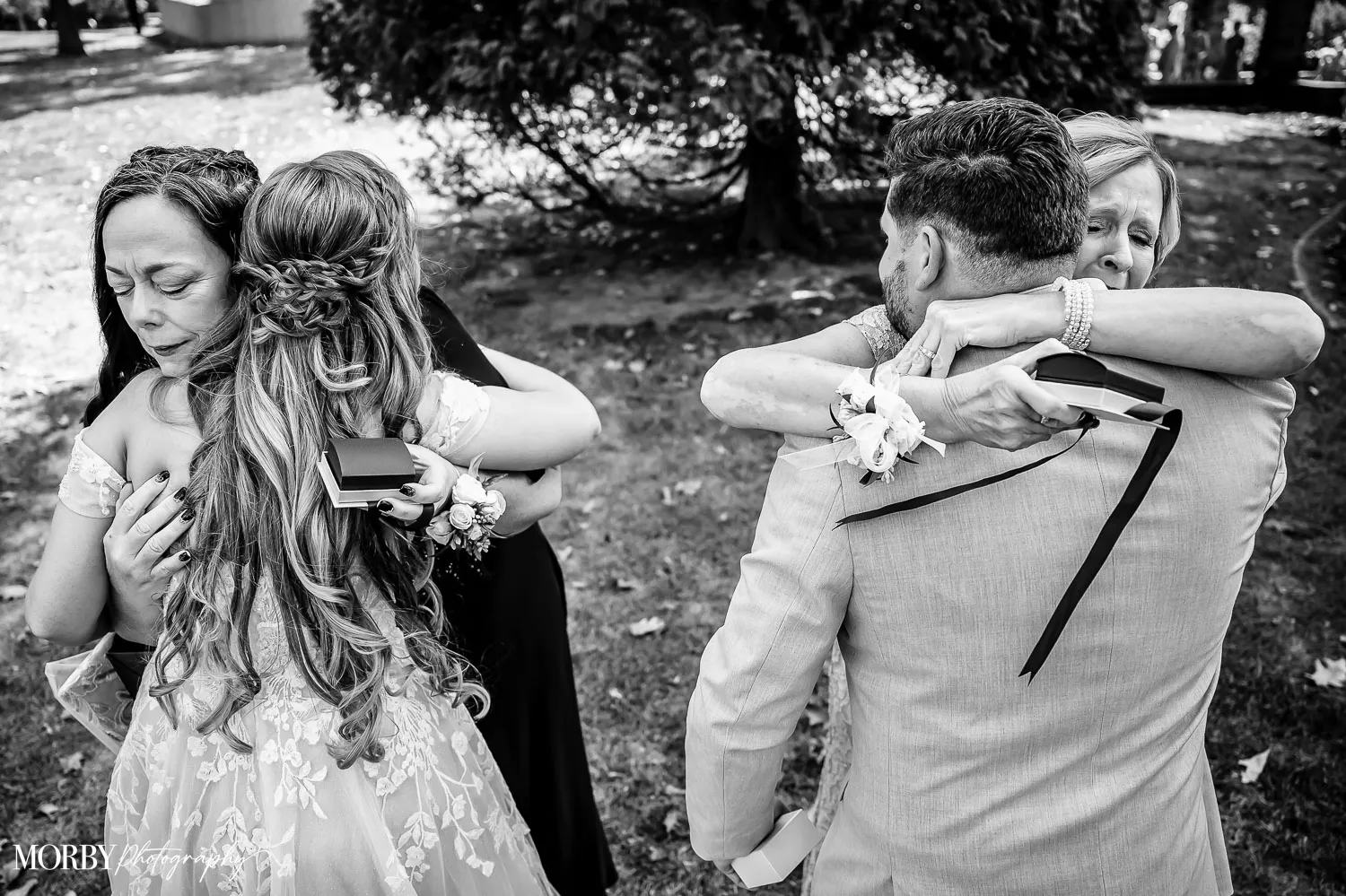 2024-09-14 JW-CW Wedding-DF