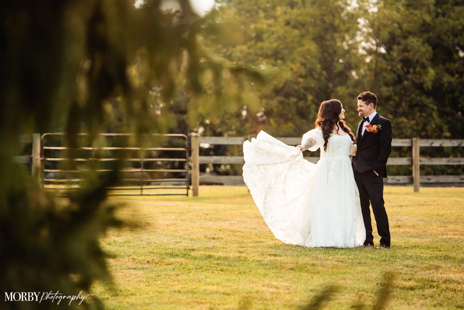 2024-09-21 EO-MS Wedding-LR