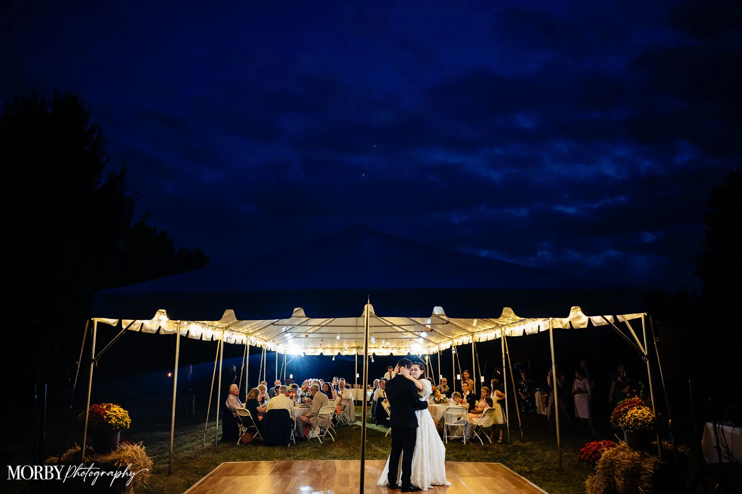 2024-09-21 EO-MS Wedding-LR